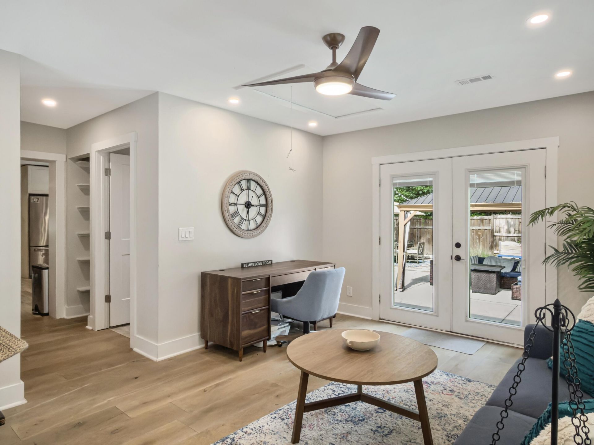 769 Catawba Road Photo 28