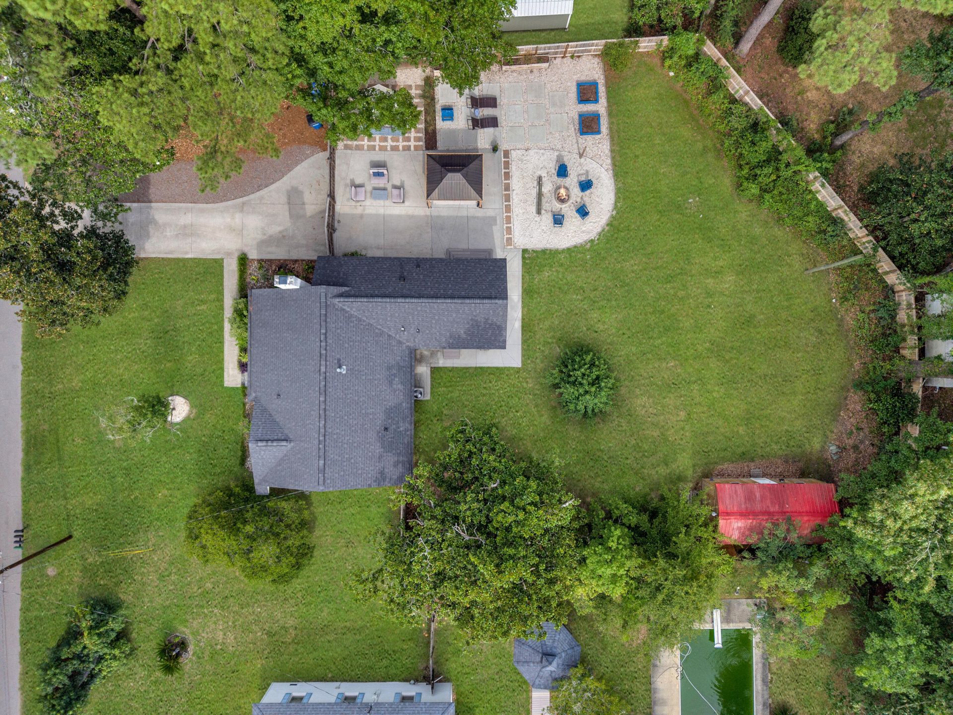 769 Catawba Road Photo 29