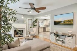 769 Catawba Road photo 4