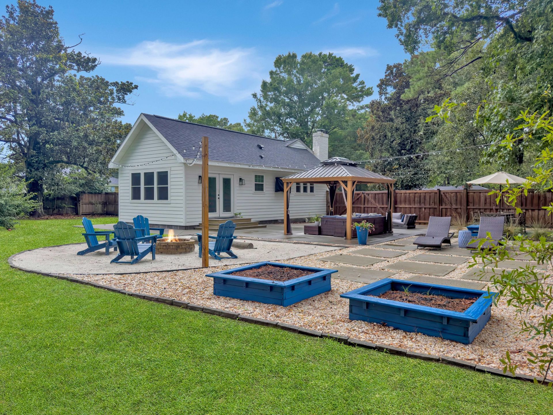 769 Catawba Road Photo 30