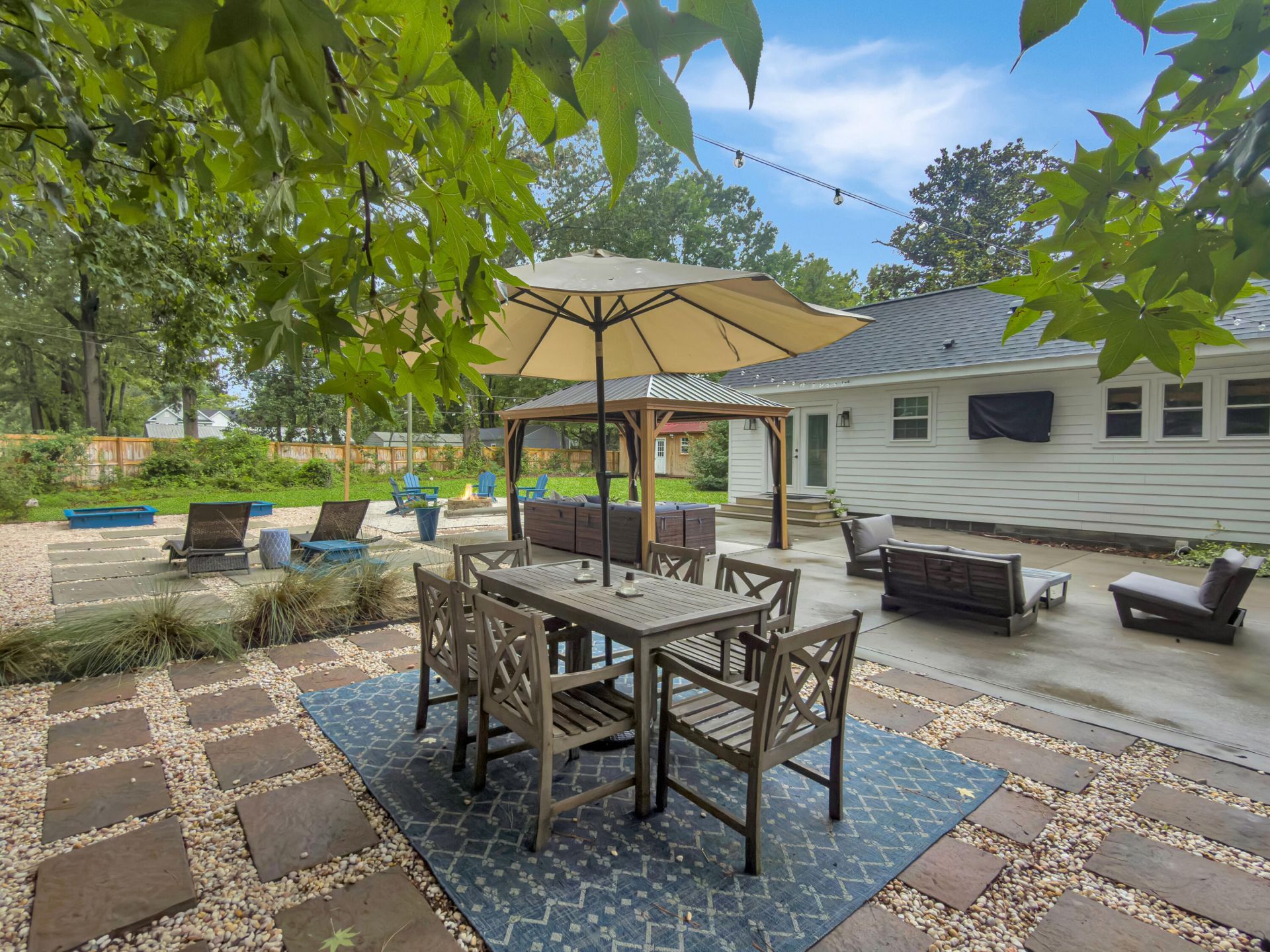 769 Catawba Road Photo 31