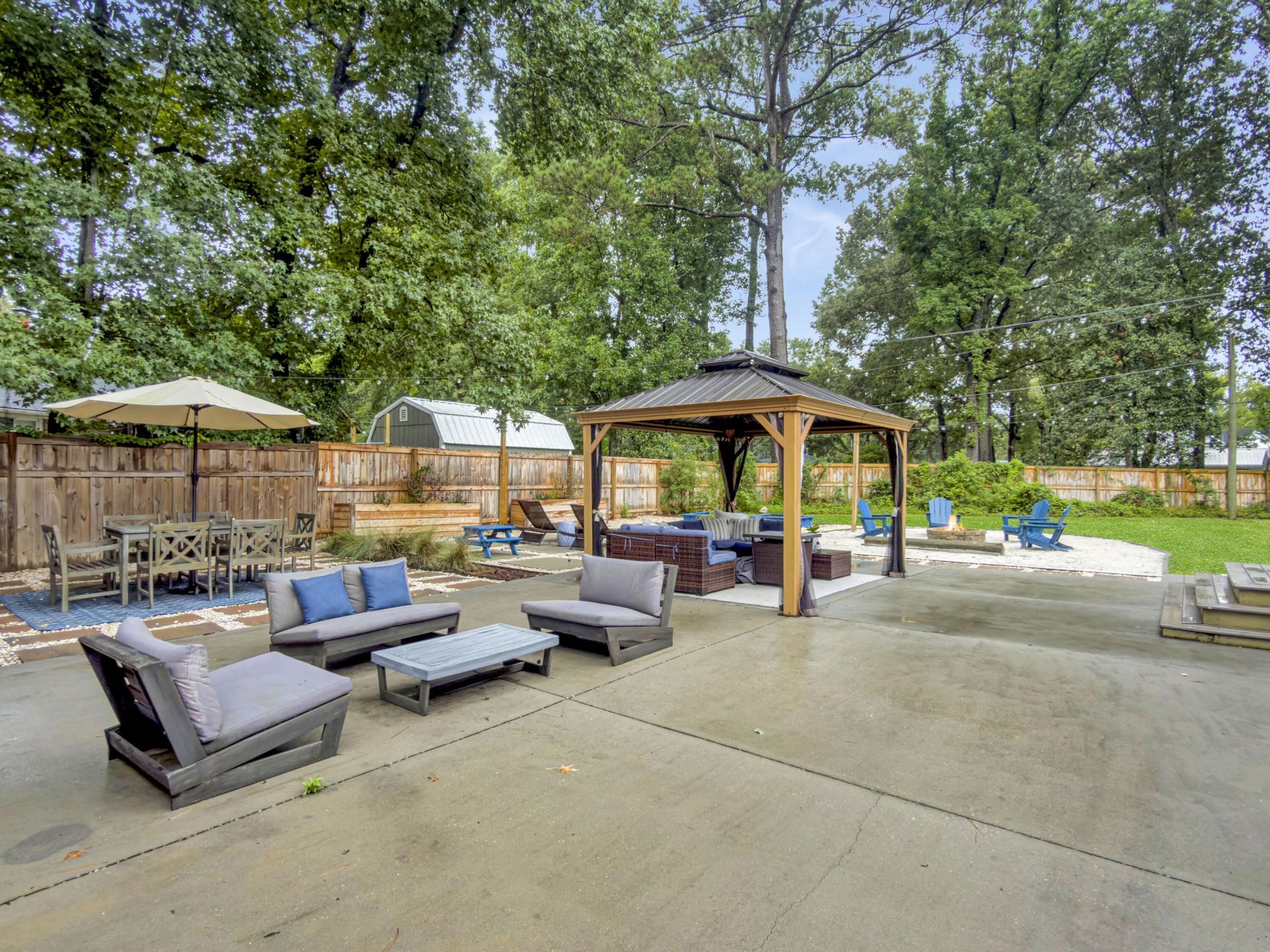 769 Catawba Road Photo 32