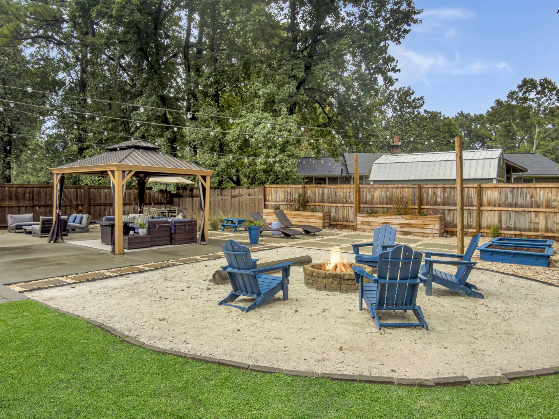 769 Catawba Road Photo 33
