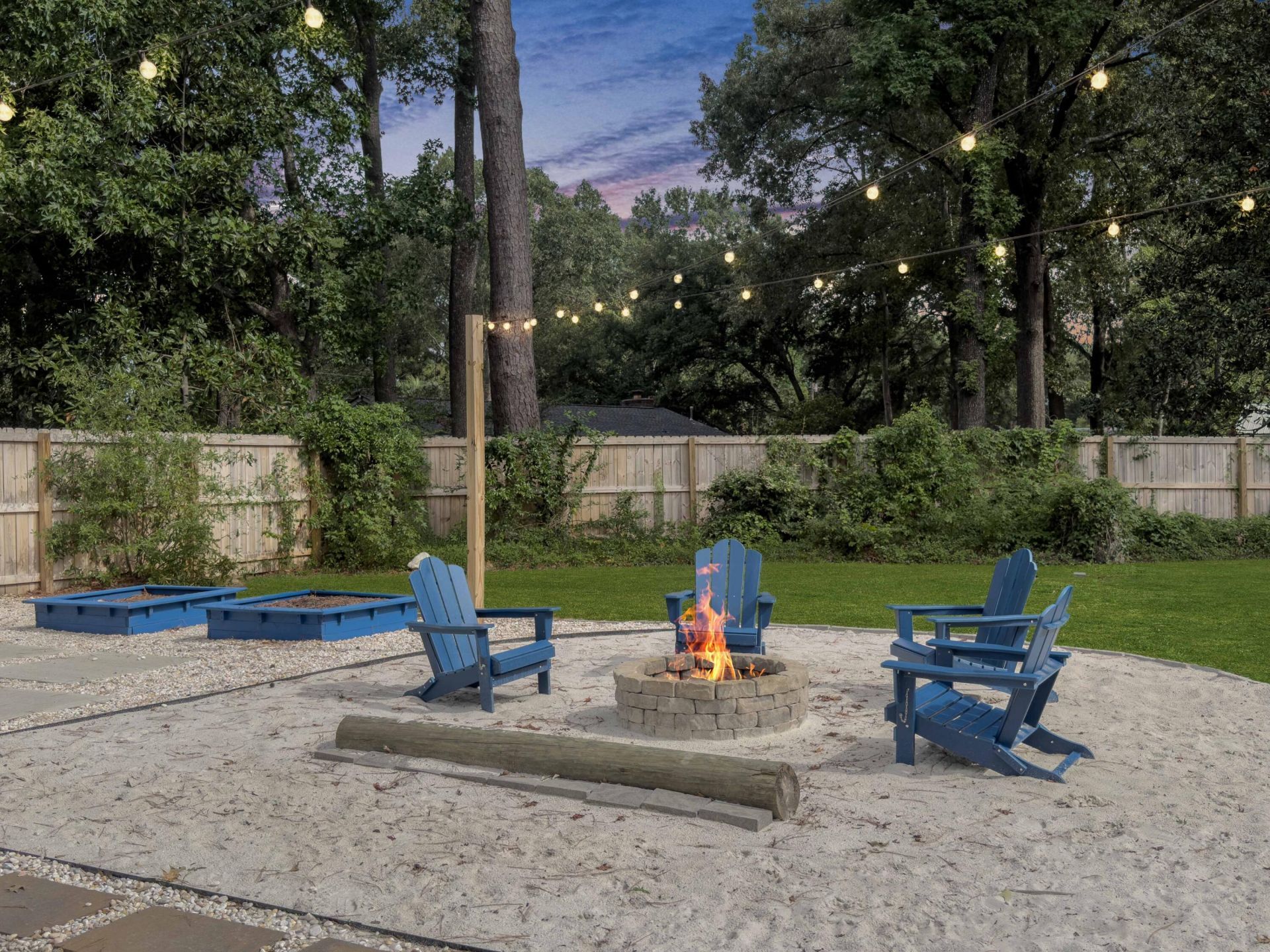 769 Catawba Road Photo 34