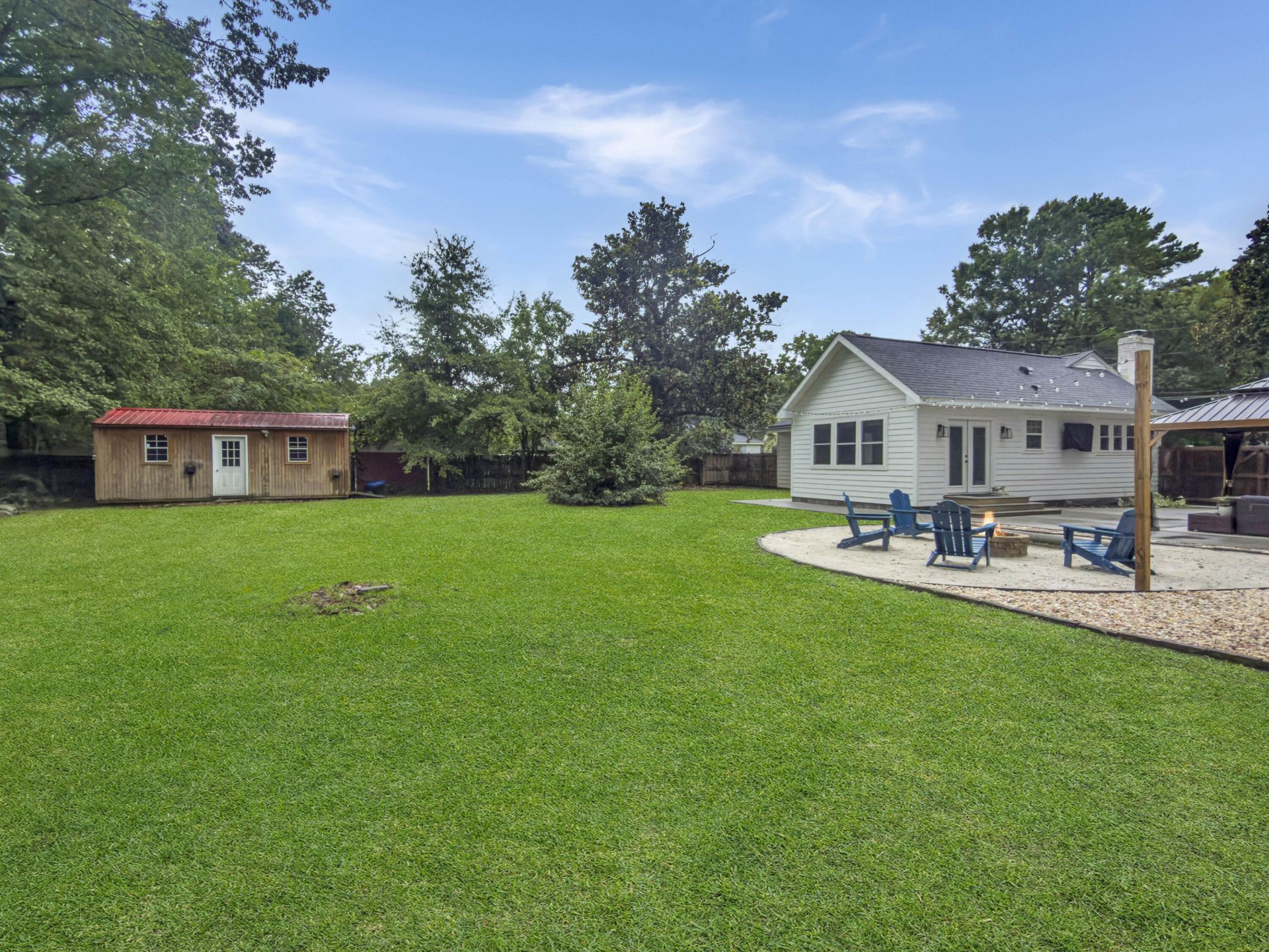 769 Catawba Road Photo 36