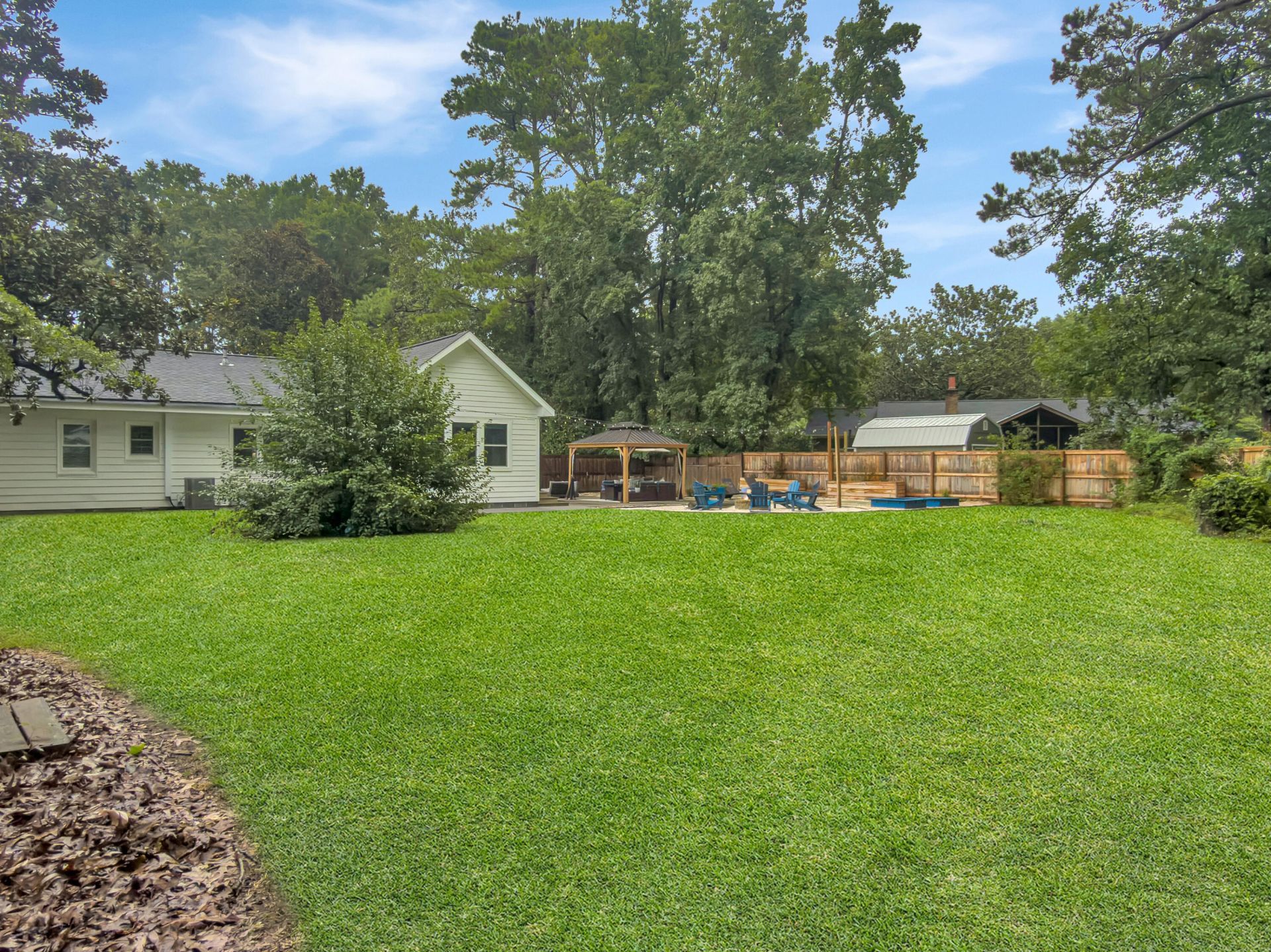 769 Catawba Road Photo 37