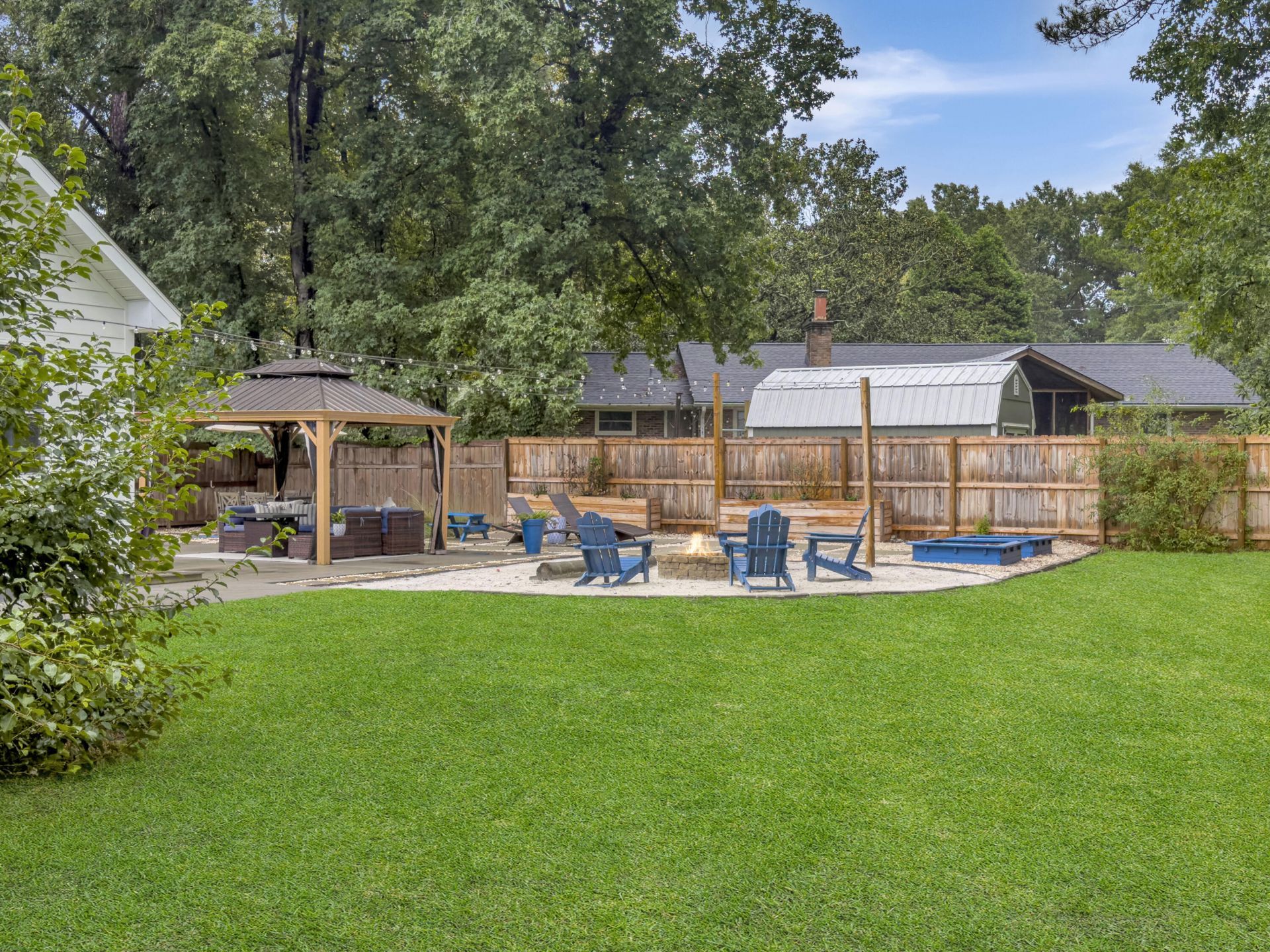 769 Catawba Road Photo 38