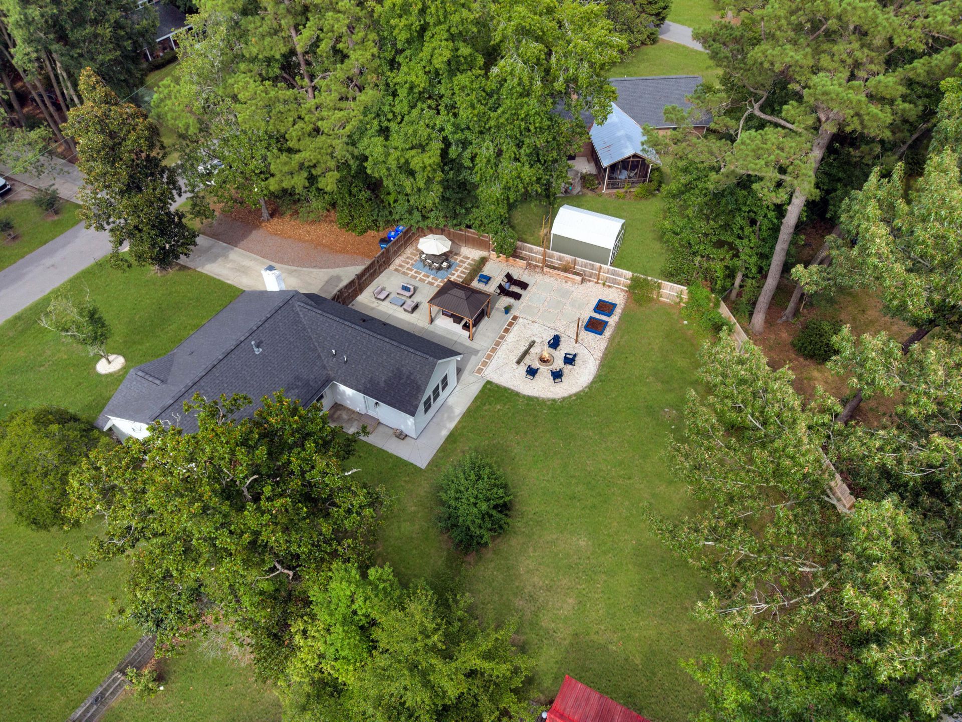 769 Catawba Road Photo 39