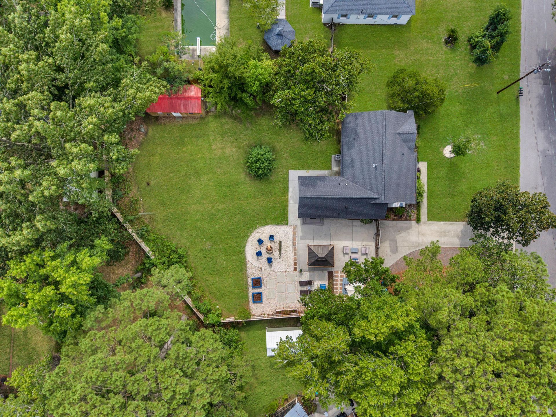769 Catawba Road Photo 40