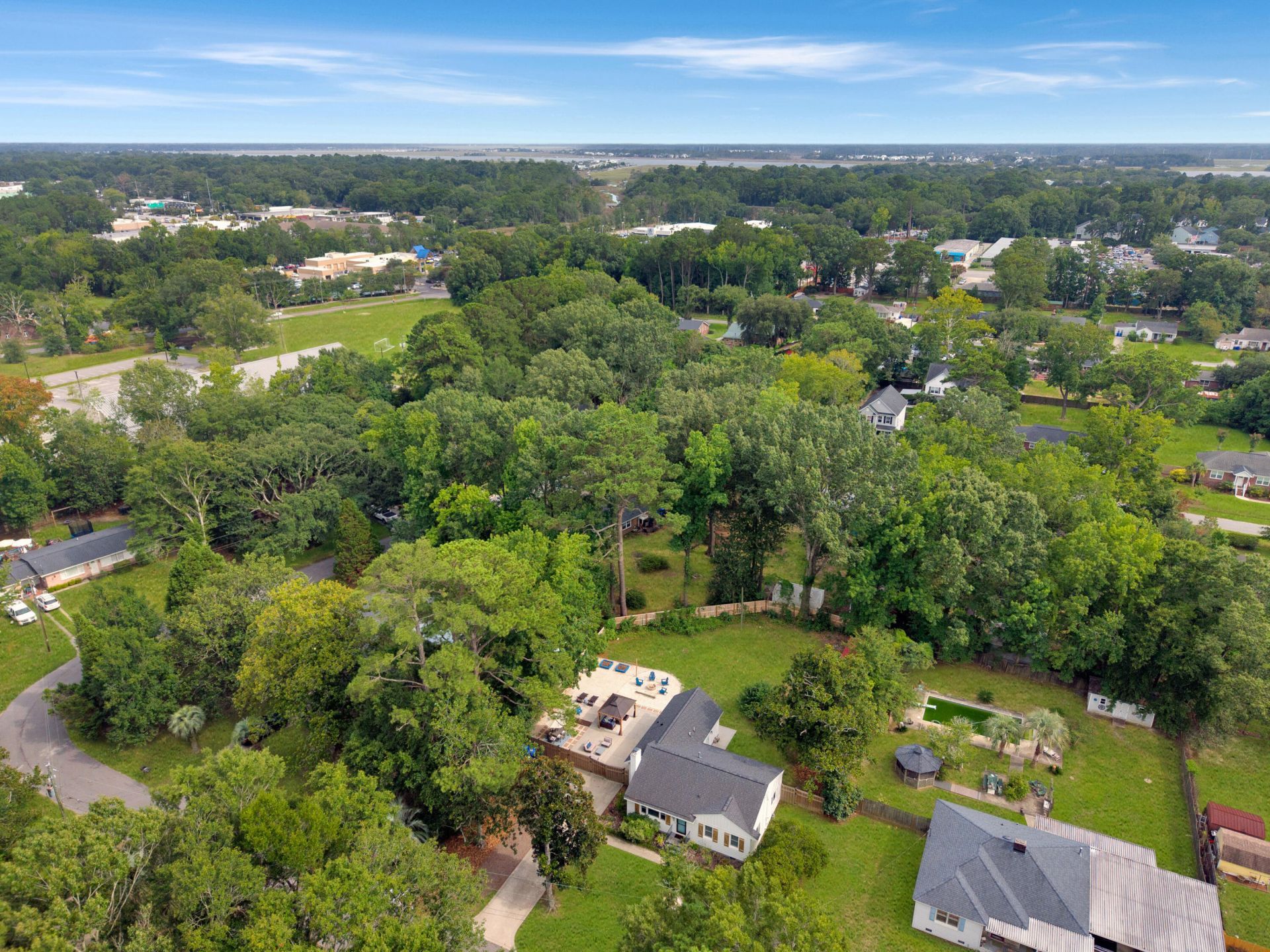 769 Catawba Road Photo 41