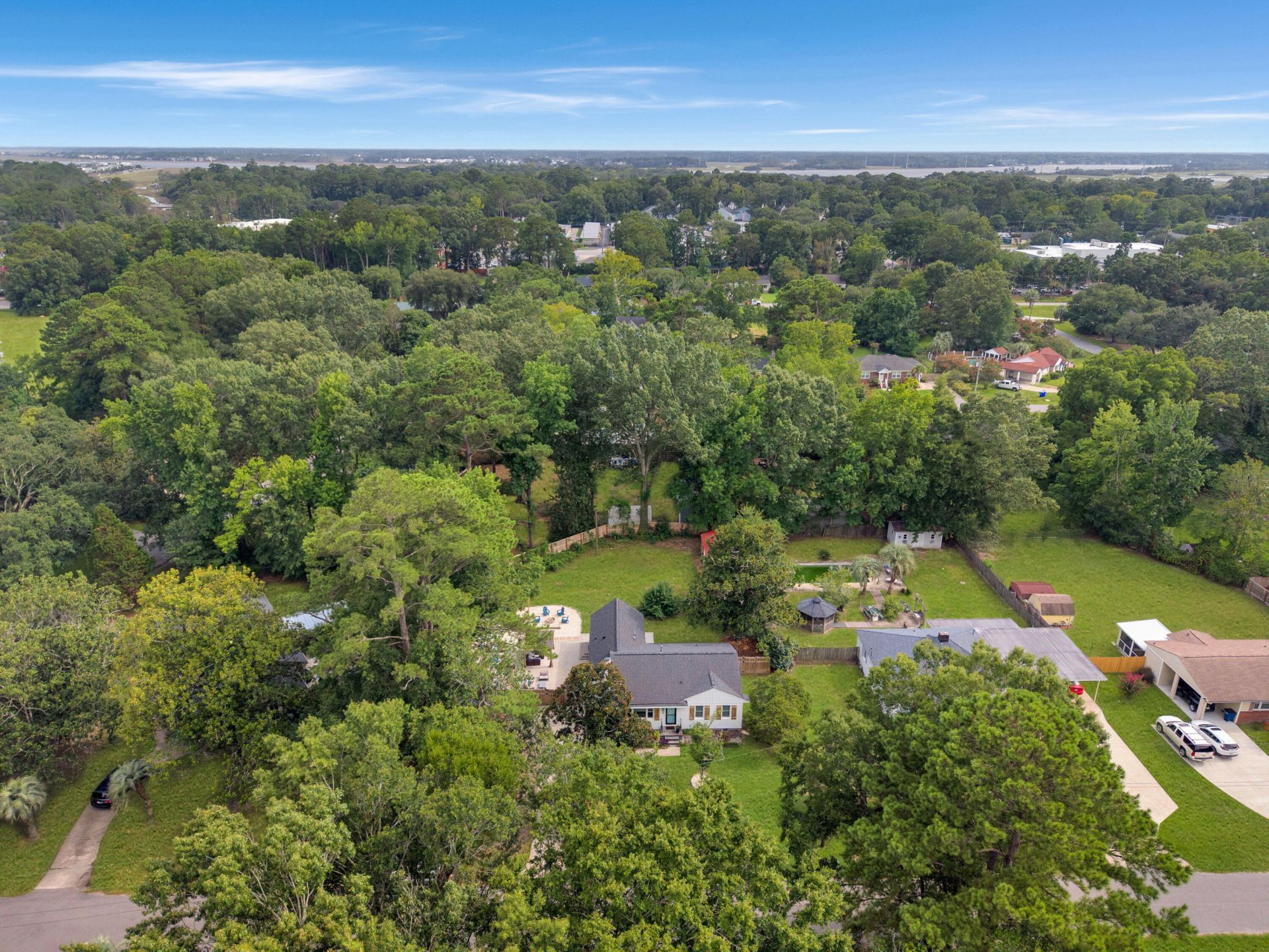769 Catawba Road Photo 42
