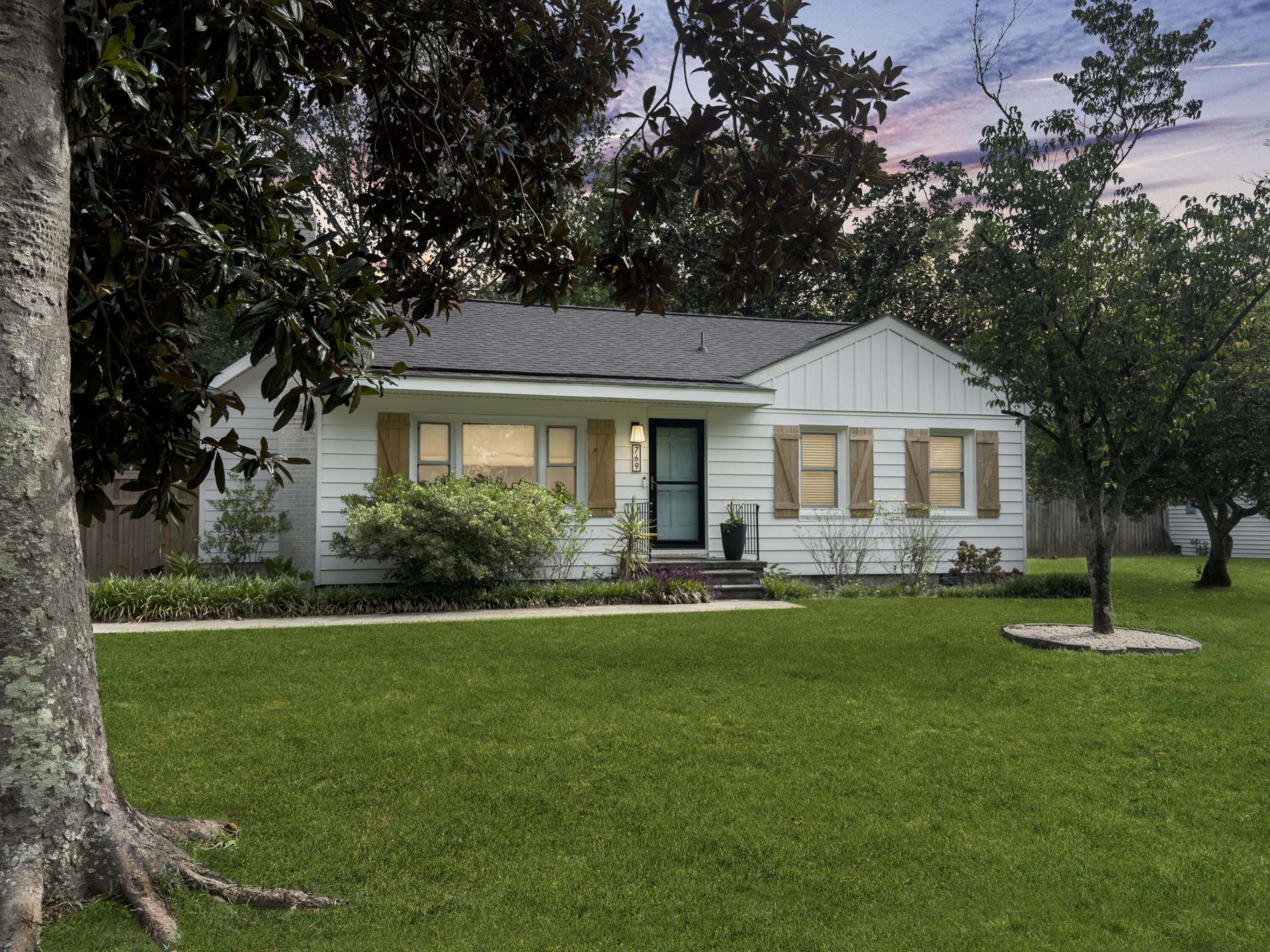 769 Catawba Road Photo 43