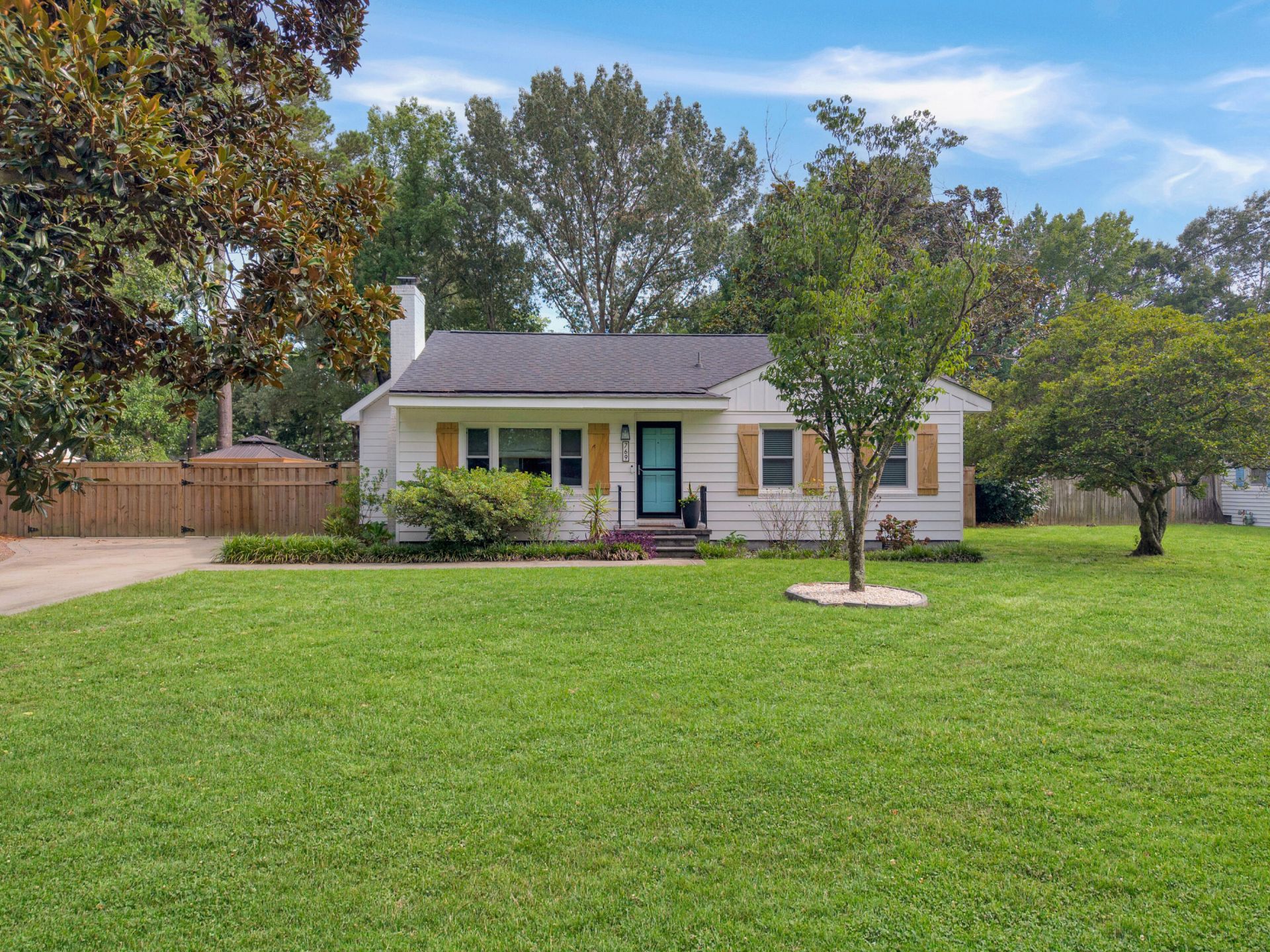 769 Catawba Road Photo 44