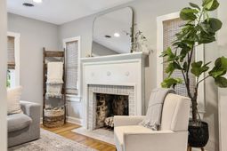 769 Catawba Road photo 4
