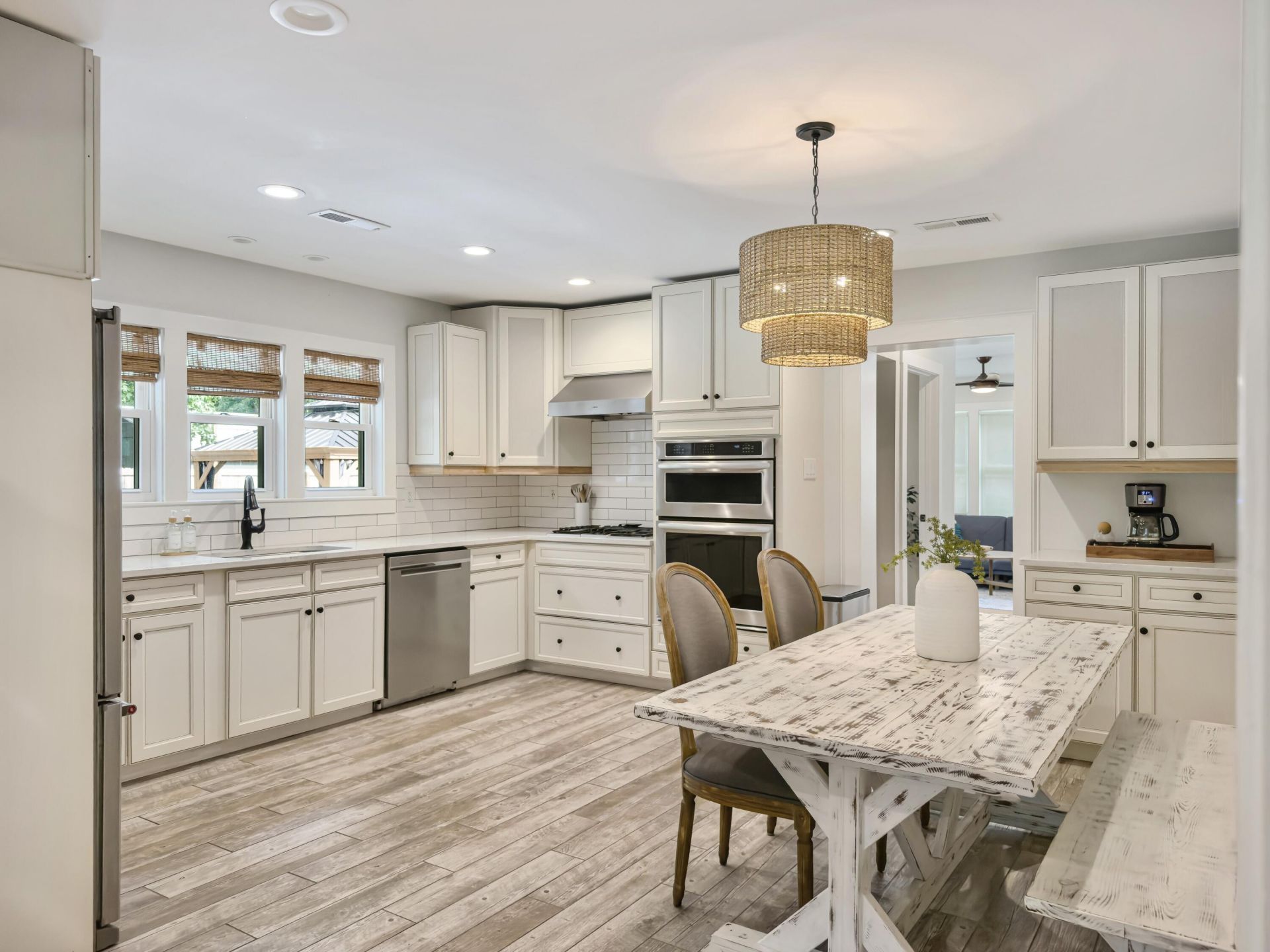 769 Catawba Road Photo 6