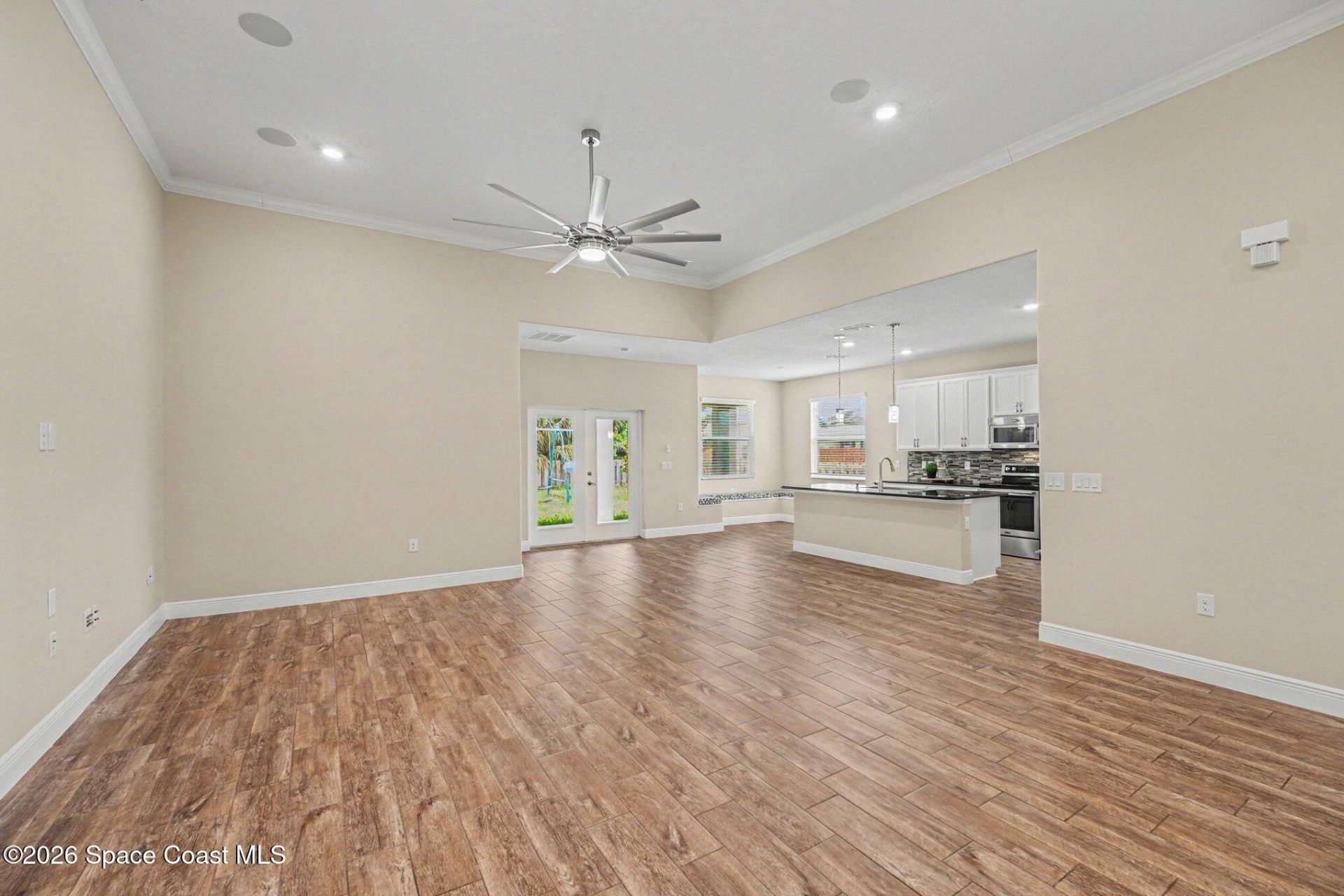 2152 Lune Court , West Melbourne, FL 32904 Photo
