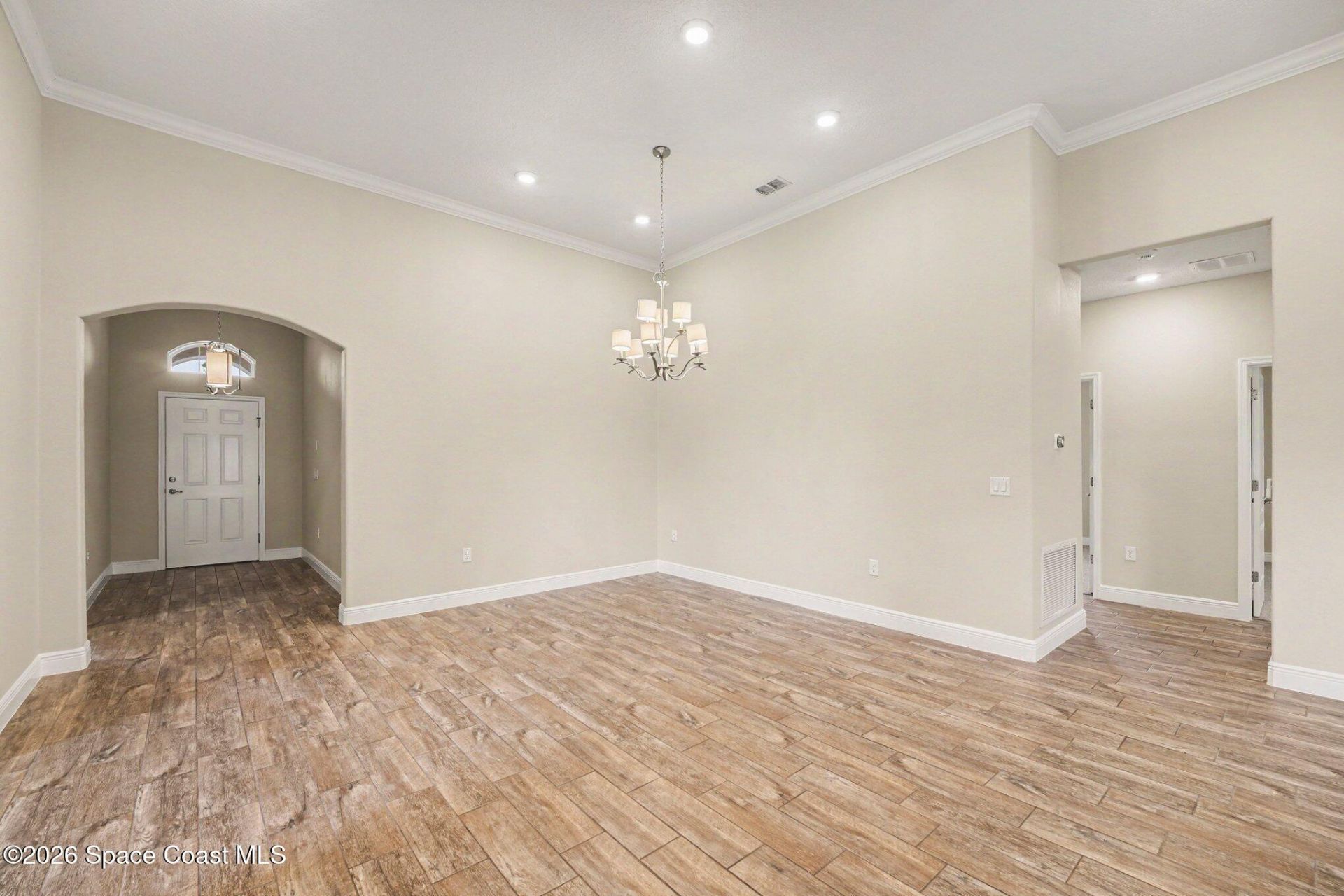 2152 Lune Court , West Melbourne, FL 32904 Photo