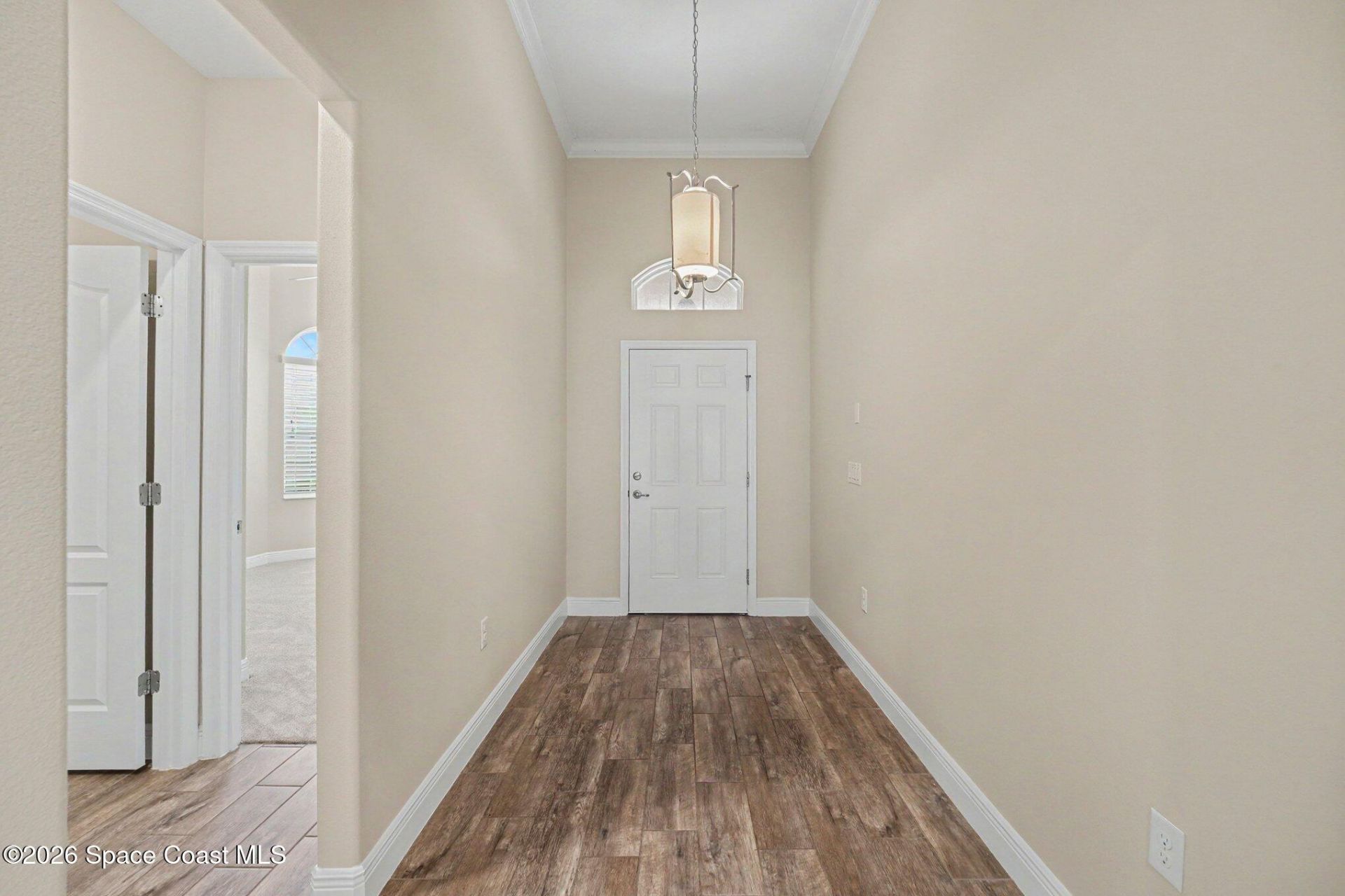 2152 Lune Court , West Melbourne, FL 32904 Photo