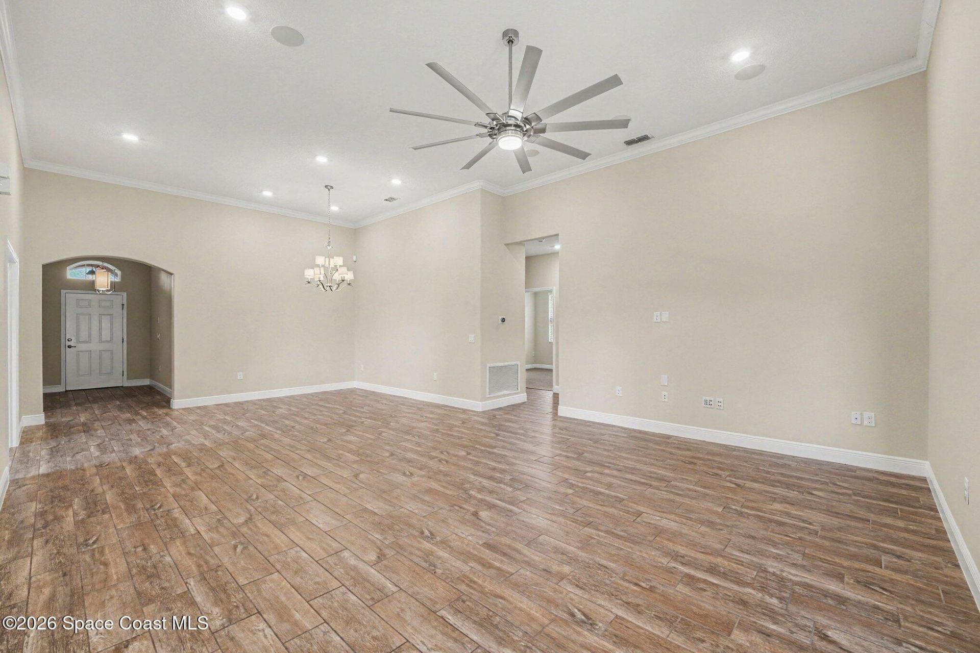 2152 Lune Court , West Melbourne, FL 32904 Photo