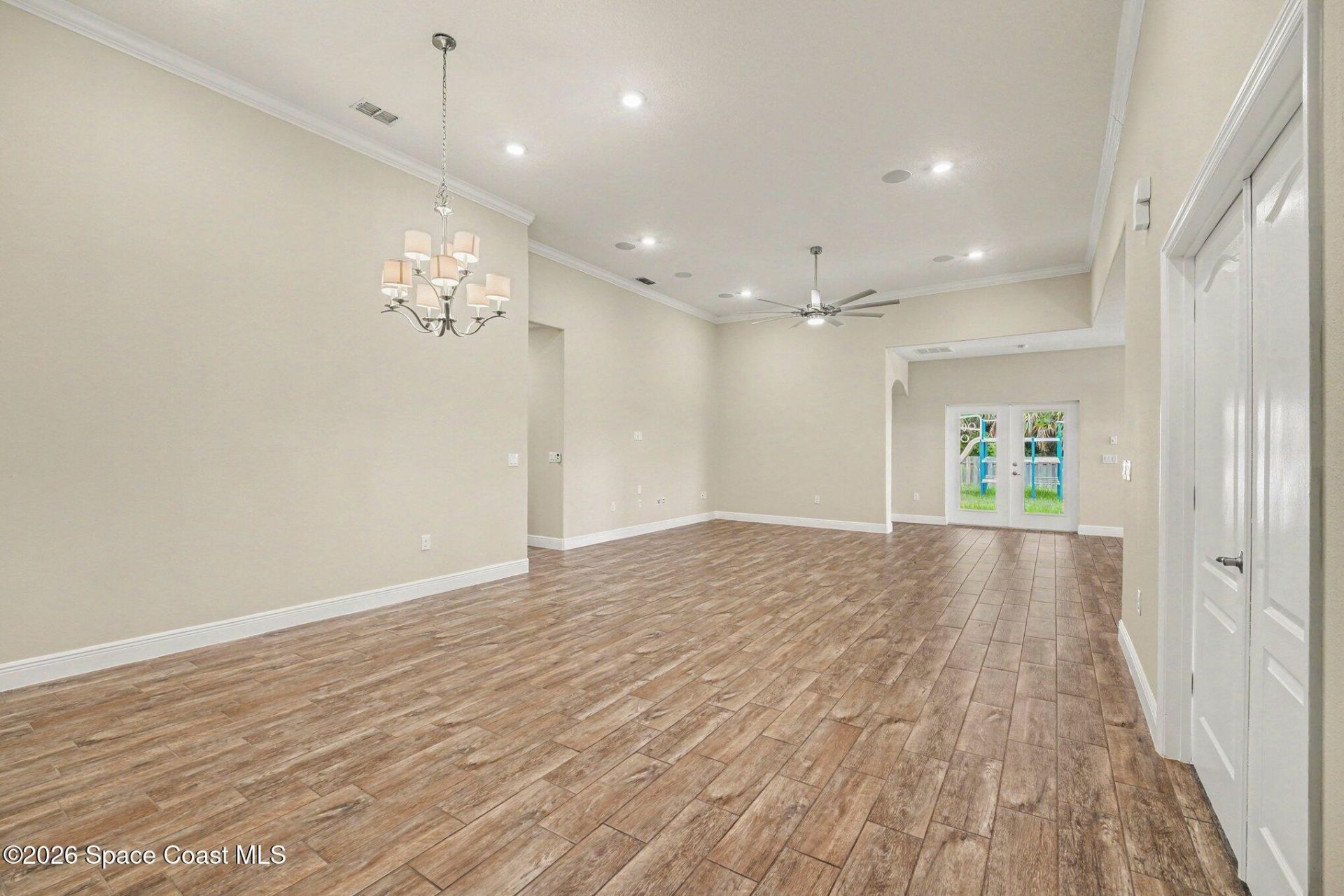 2152 Lune Court , West Melbourne, FL 32904 Photo