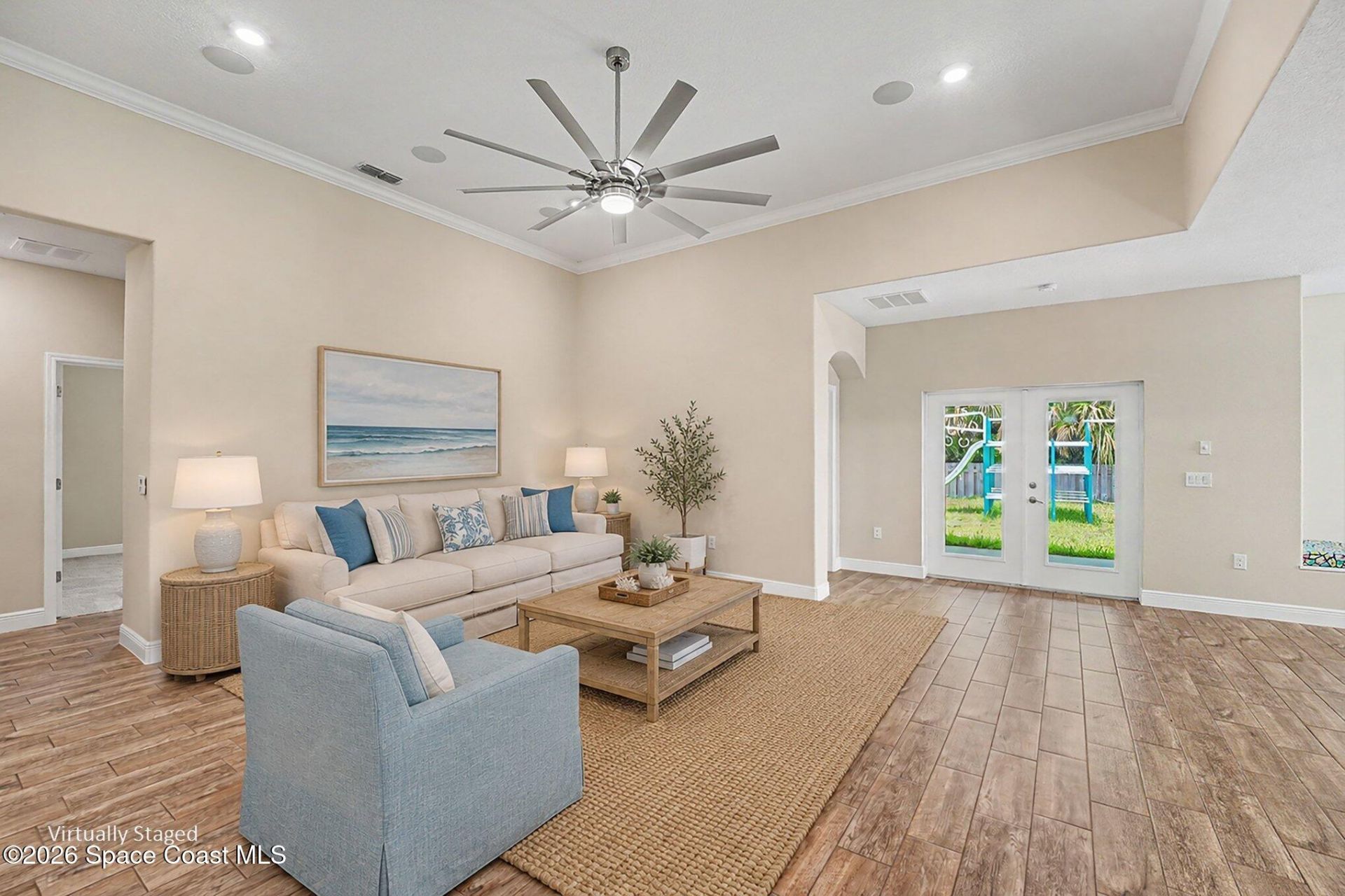 2152 Lune Court , West Melbourne, FL 32904 Photo