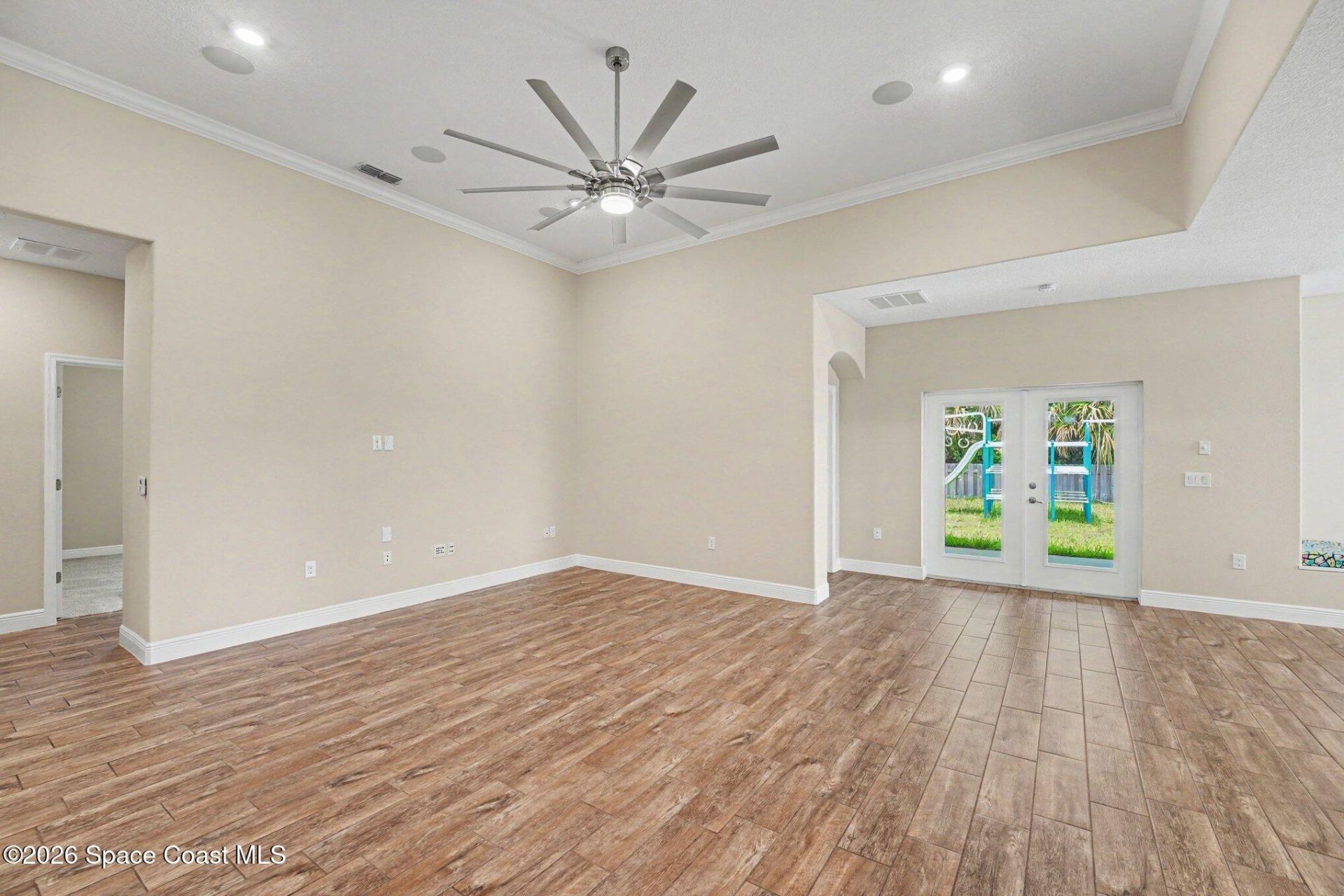 2152 Lune Court , West Melbourne, FL 32904 Photo