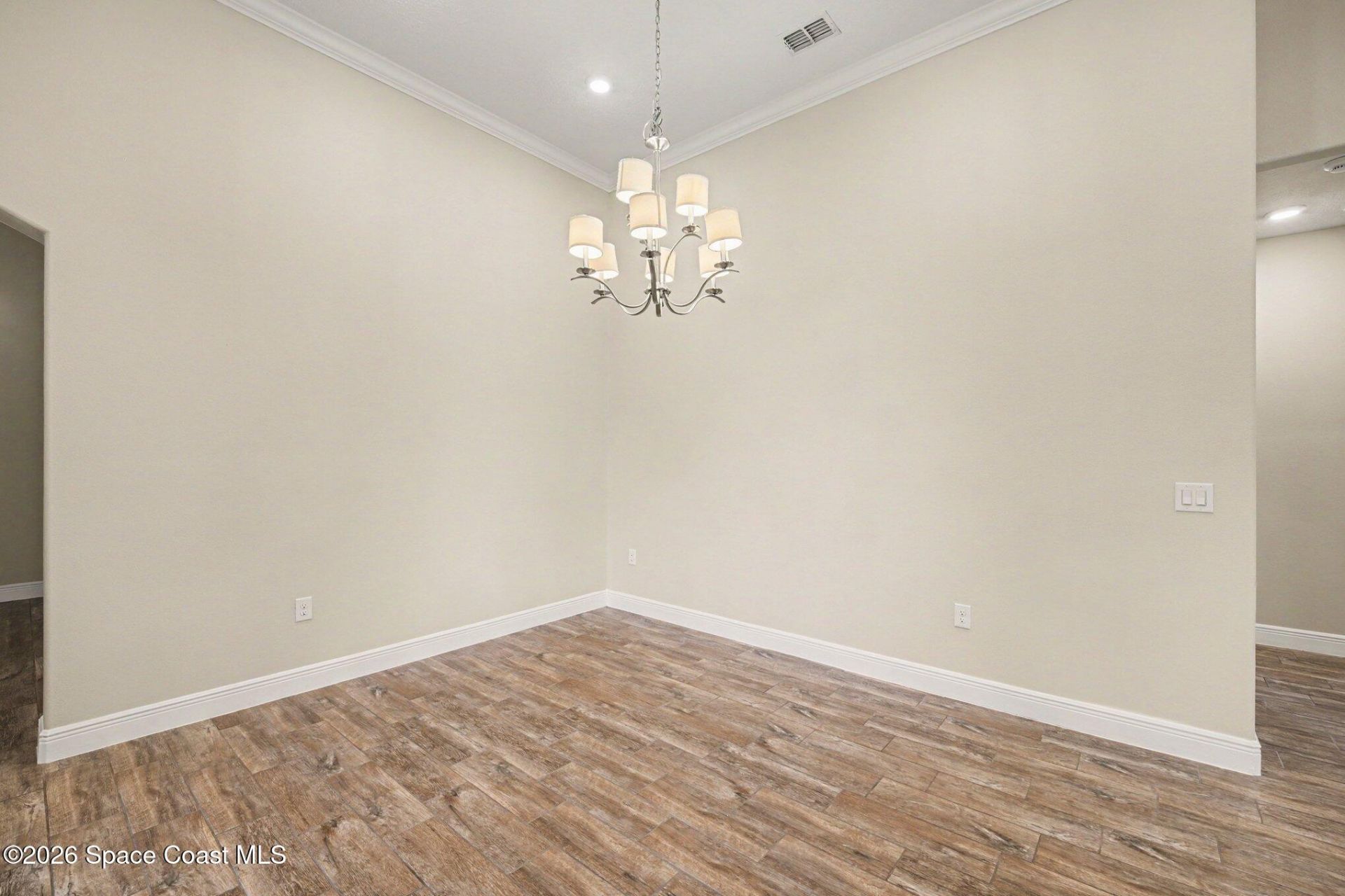 2152 Lune Court , West Melbourne, FL 32904 Photo