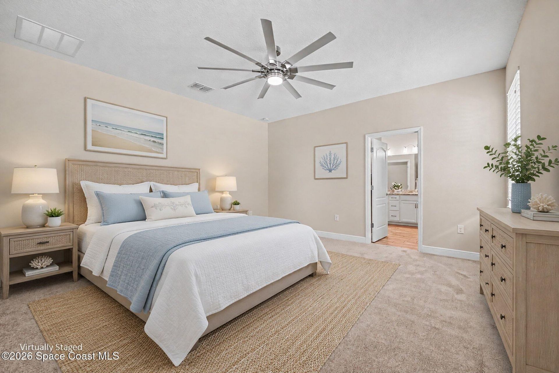 2152 Lune Court , West Melbourne, FL 32904 Photo