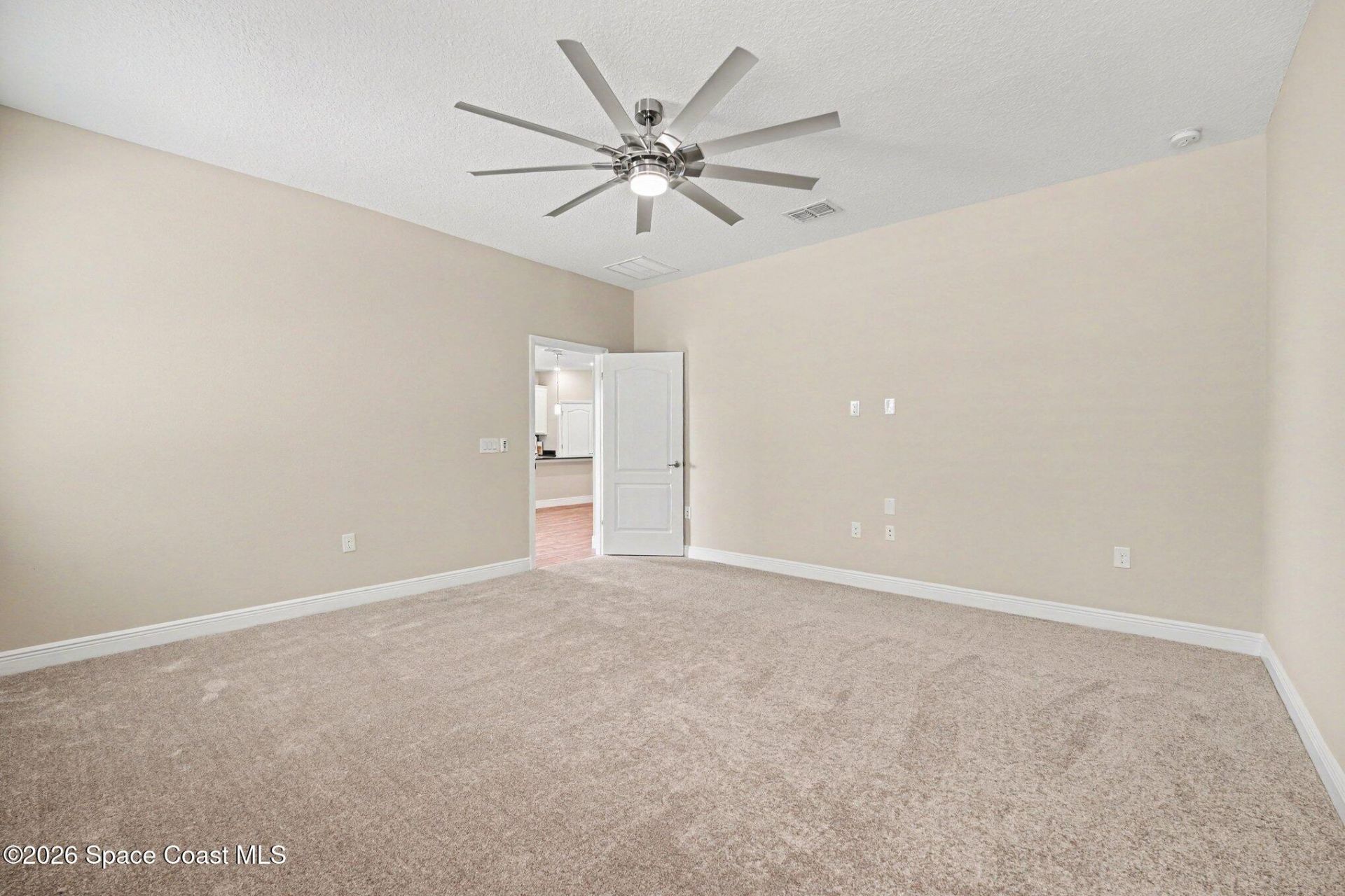 2152 Lune Court , West Melbourne, FL 32904 Photo