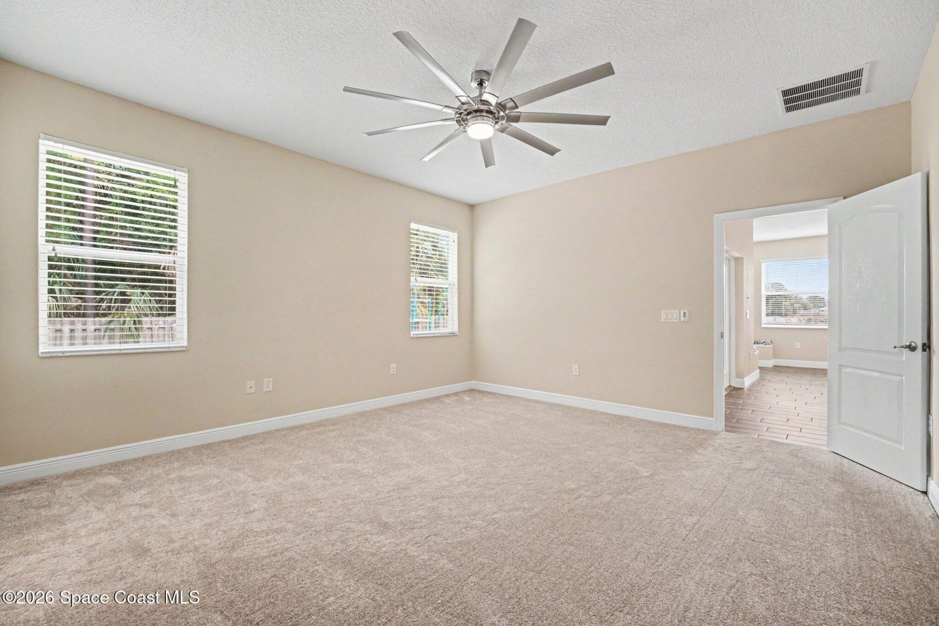 2152 Lune Court , West Melbourne, FL 32904 Photo