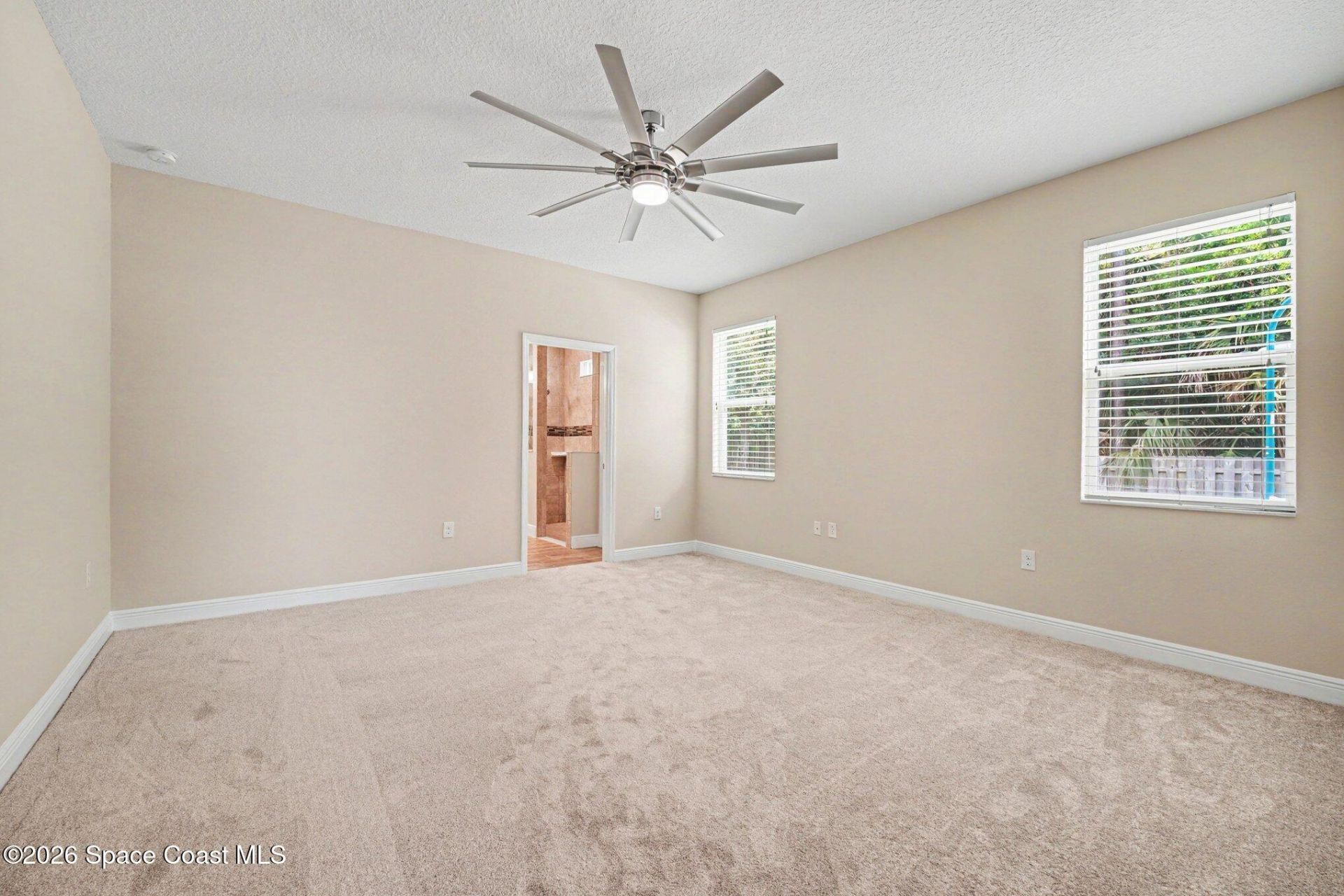 2152 Lune Court , West Melbourne, FL 32904 Photo