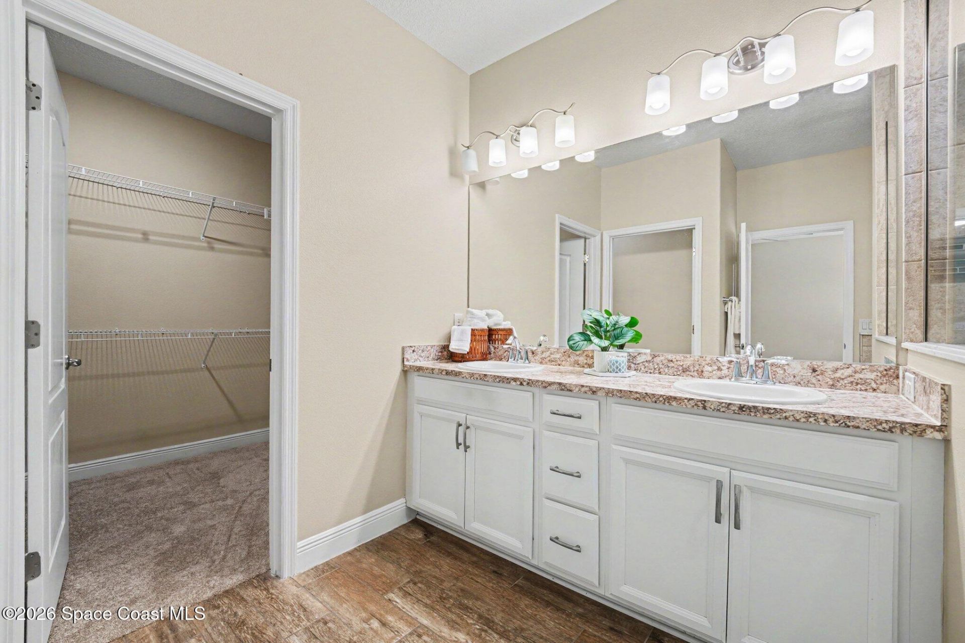 2152 Lune Court , West Melbourne, FL 32904 Photo
