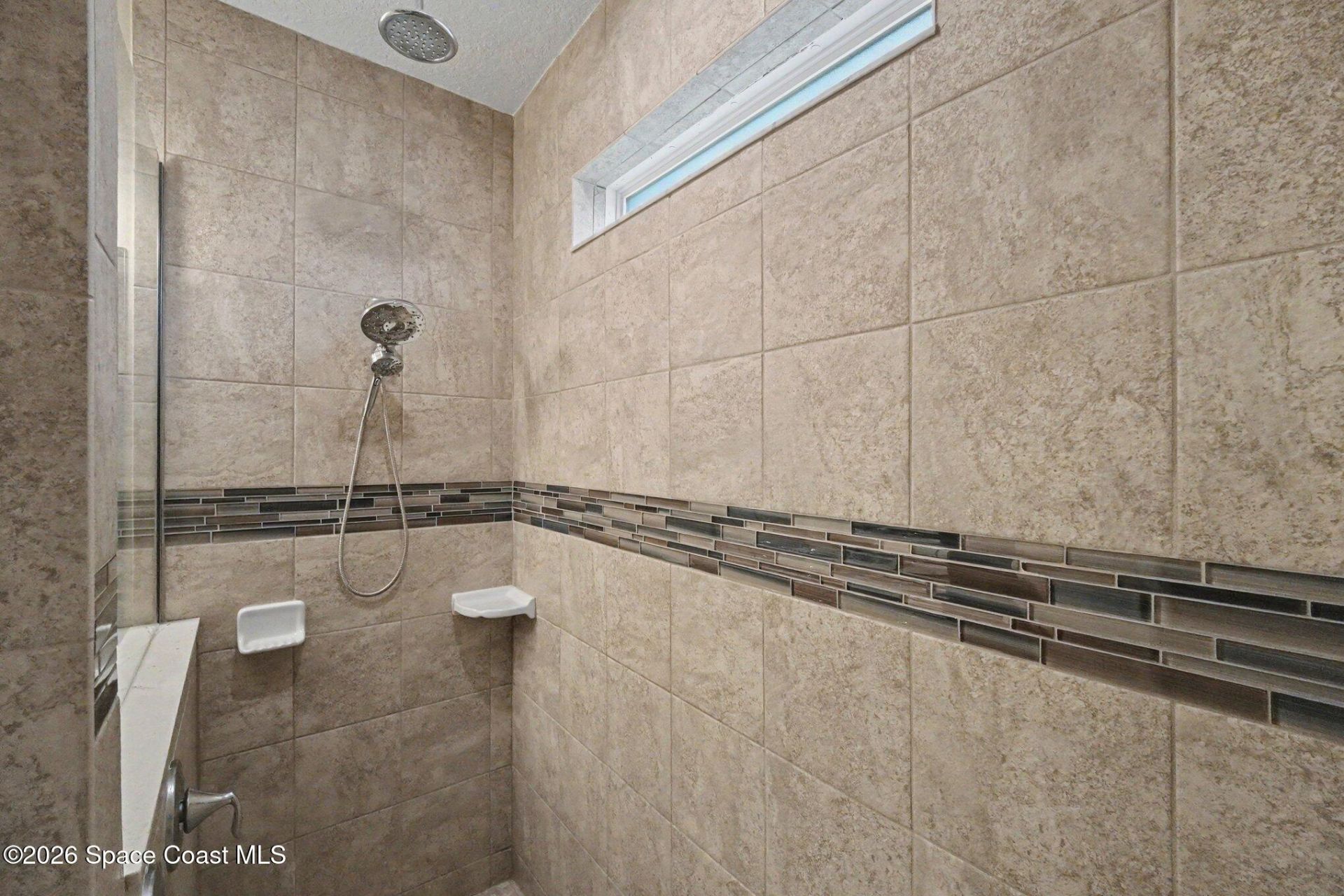 2152 Lune Court , West Melbourne, FL 32904 Photo