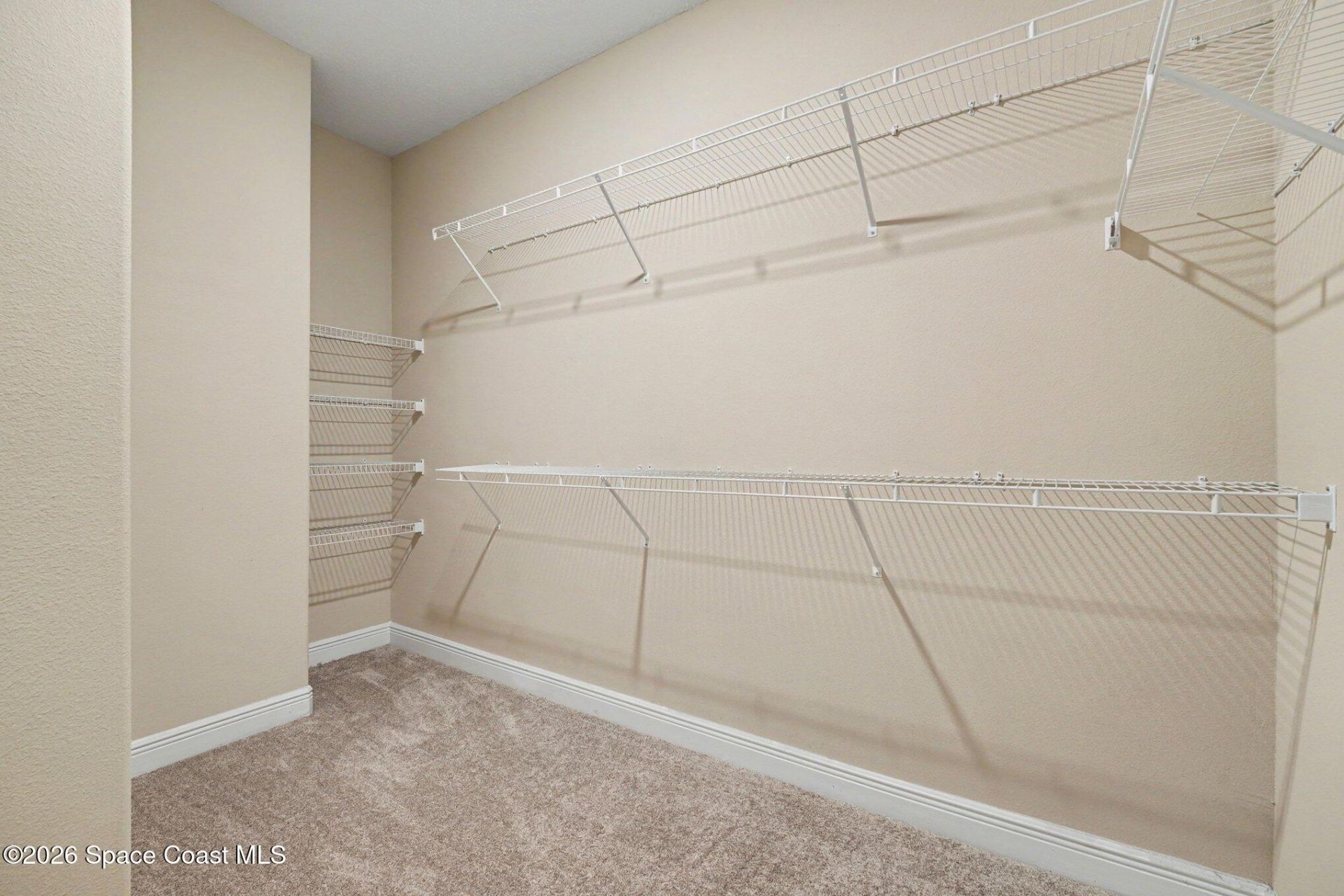 2152 Lune Court , West Melbourne, FL 32904 Photo