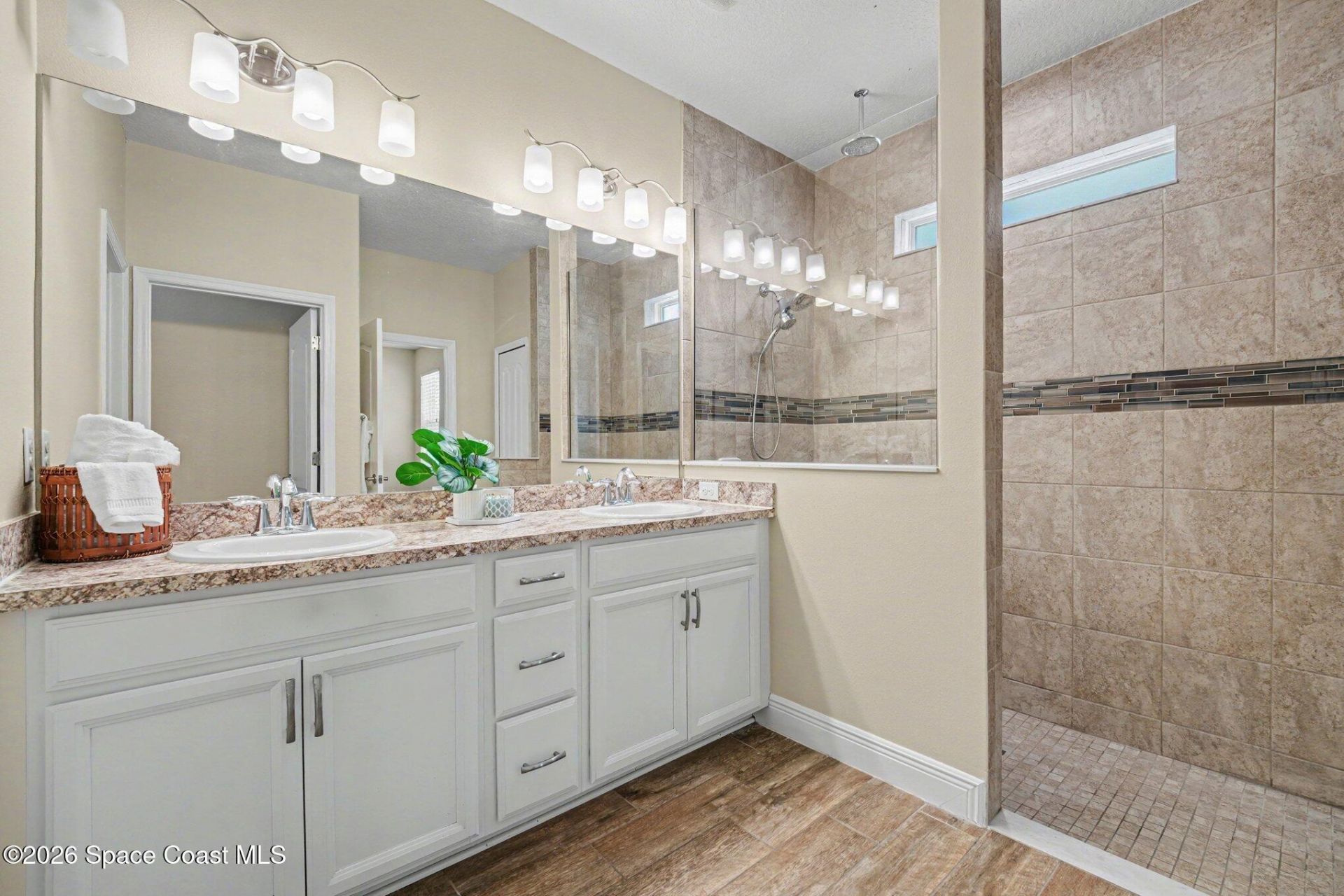 2152 Lune Court , West Melbourne, FL 32904 Photo