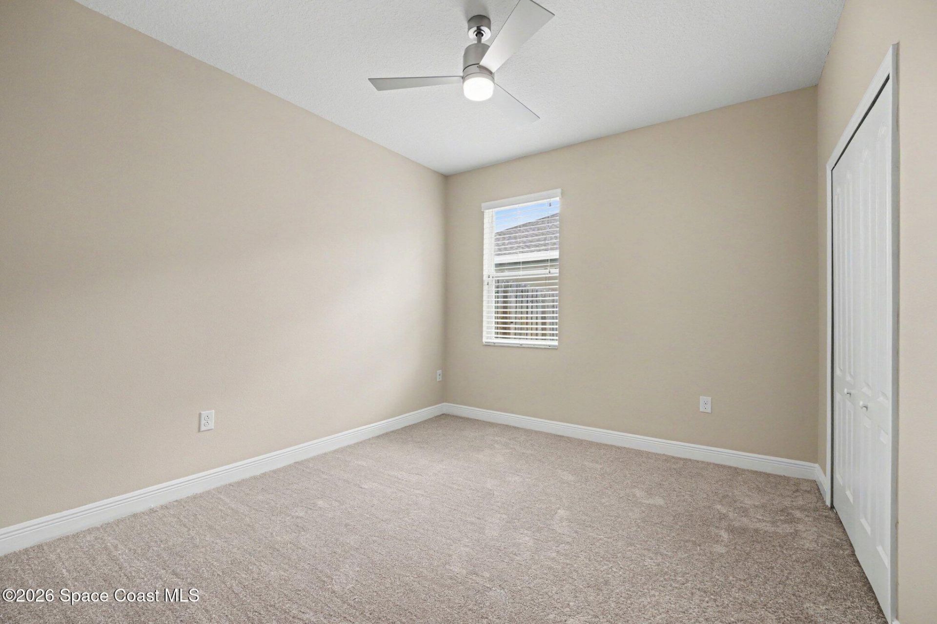 2152 Lune Court , West Melbourne, FL 32904 Photo