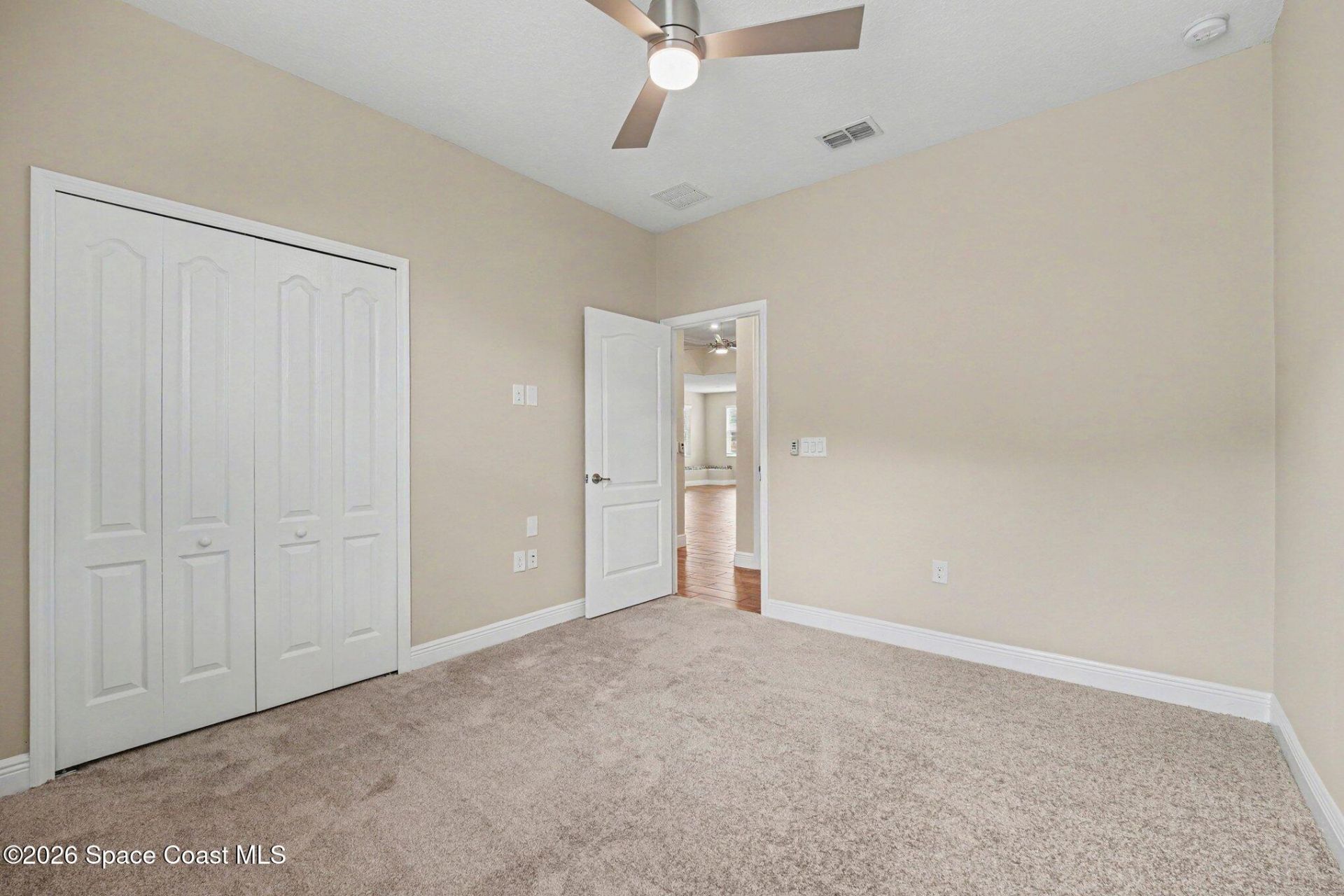 2152 Lune Court , West Melbourne, FL 32904 Photo