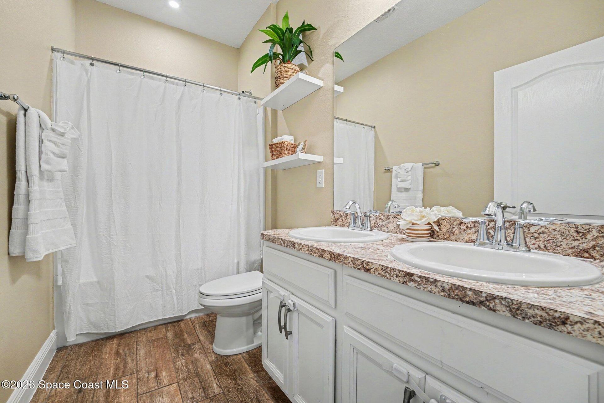 2152 Lune Court , West Melbourne, FL 32904 Photo
