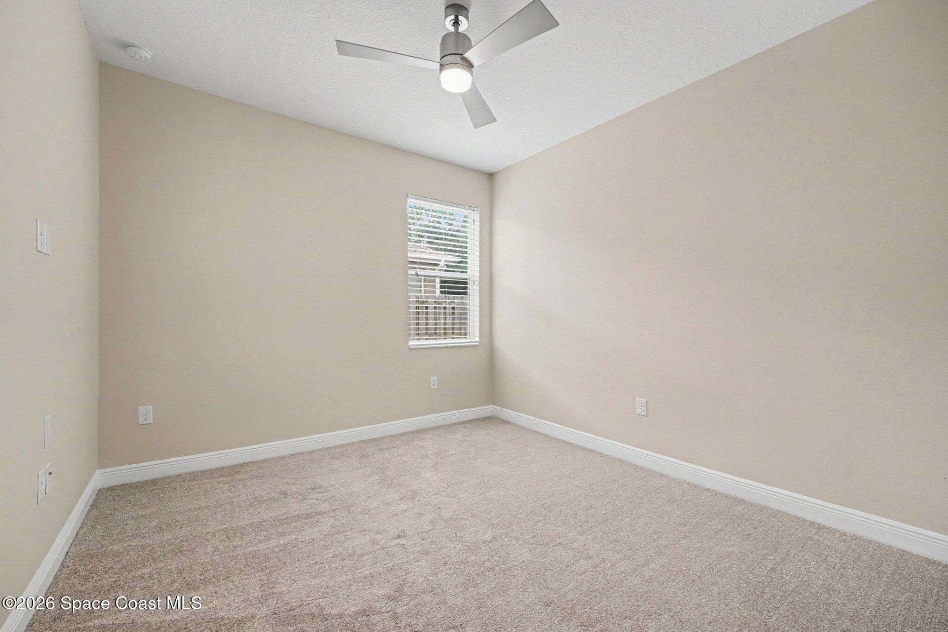 2152 Lune Court , West Melbourne, FL 32904 Photo