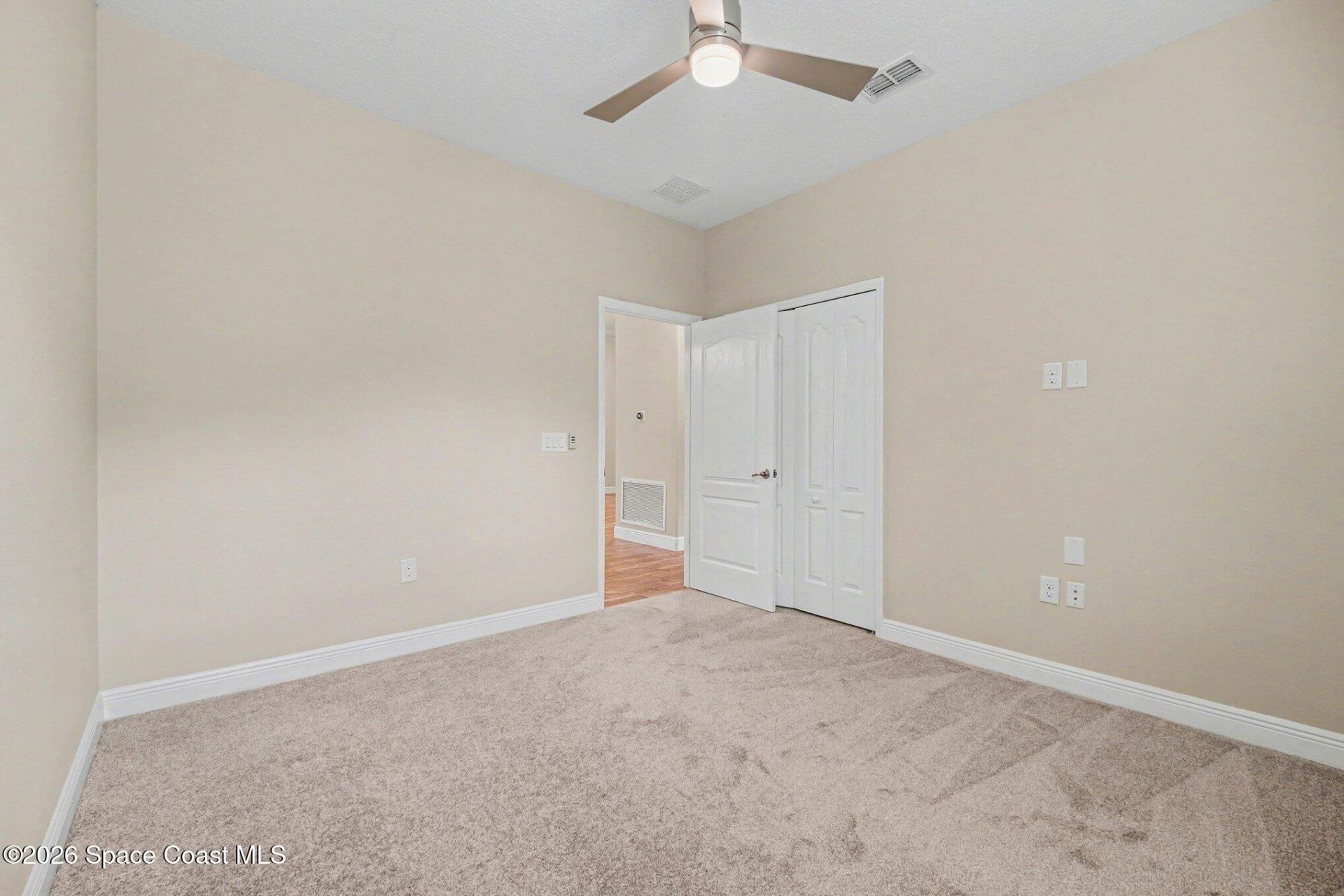 2152 Lune Court , West Melbourne, FL 32904 Photo