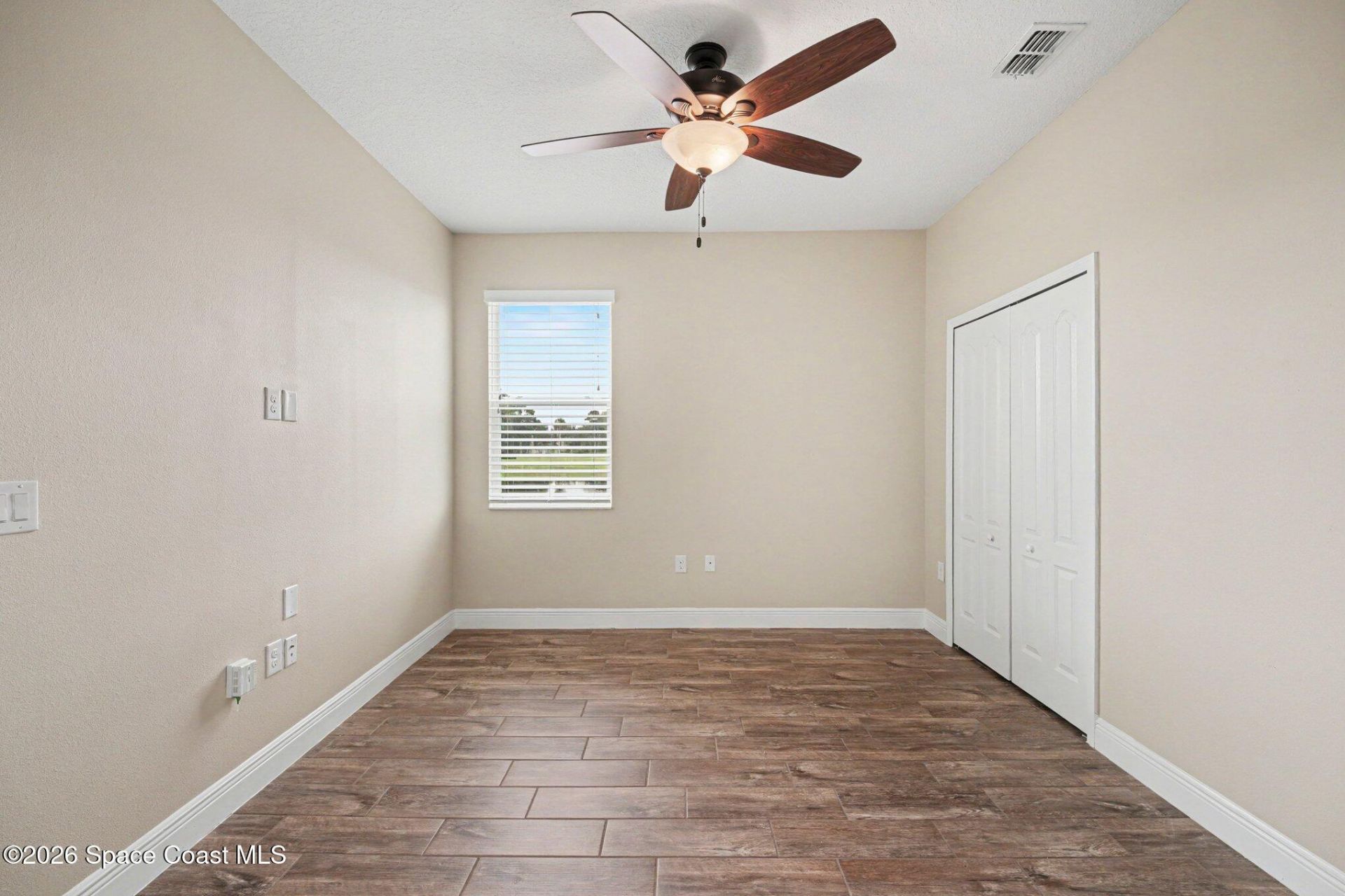 2152 Lune Court , West Melbourne, FL 32904 Photo