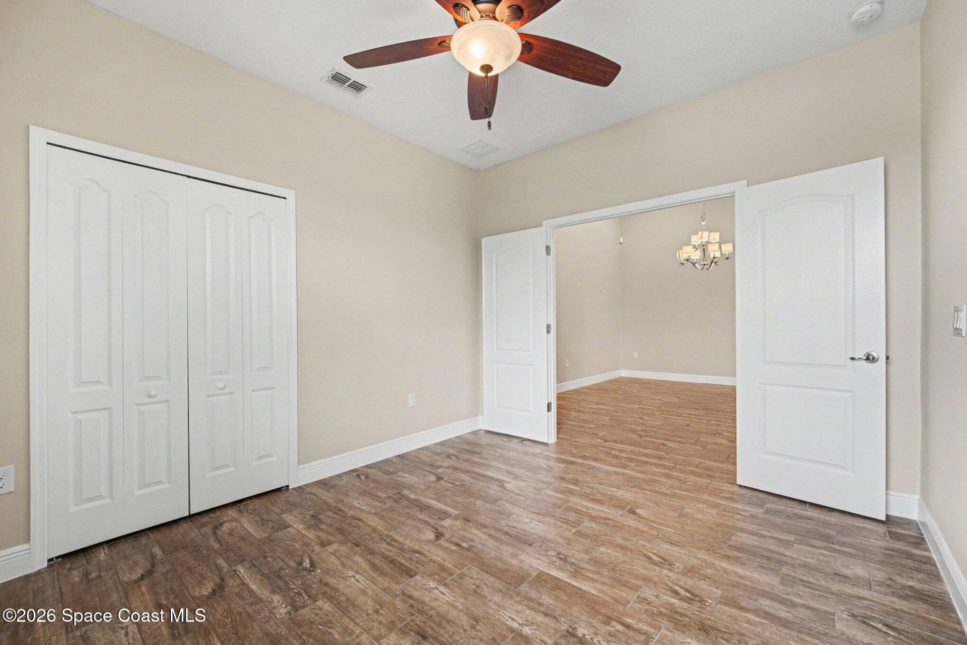 2152 Lune Court , West Melbourne, FL 32904 Photo