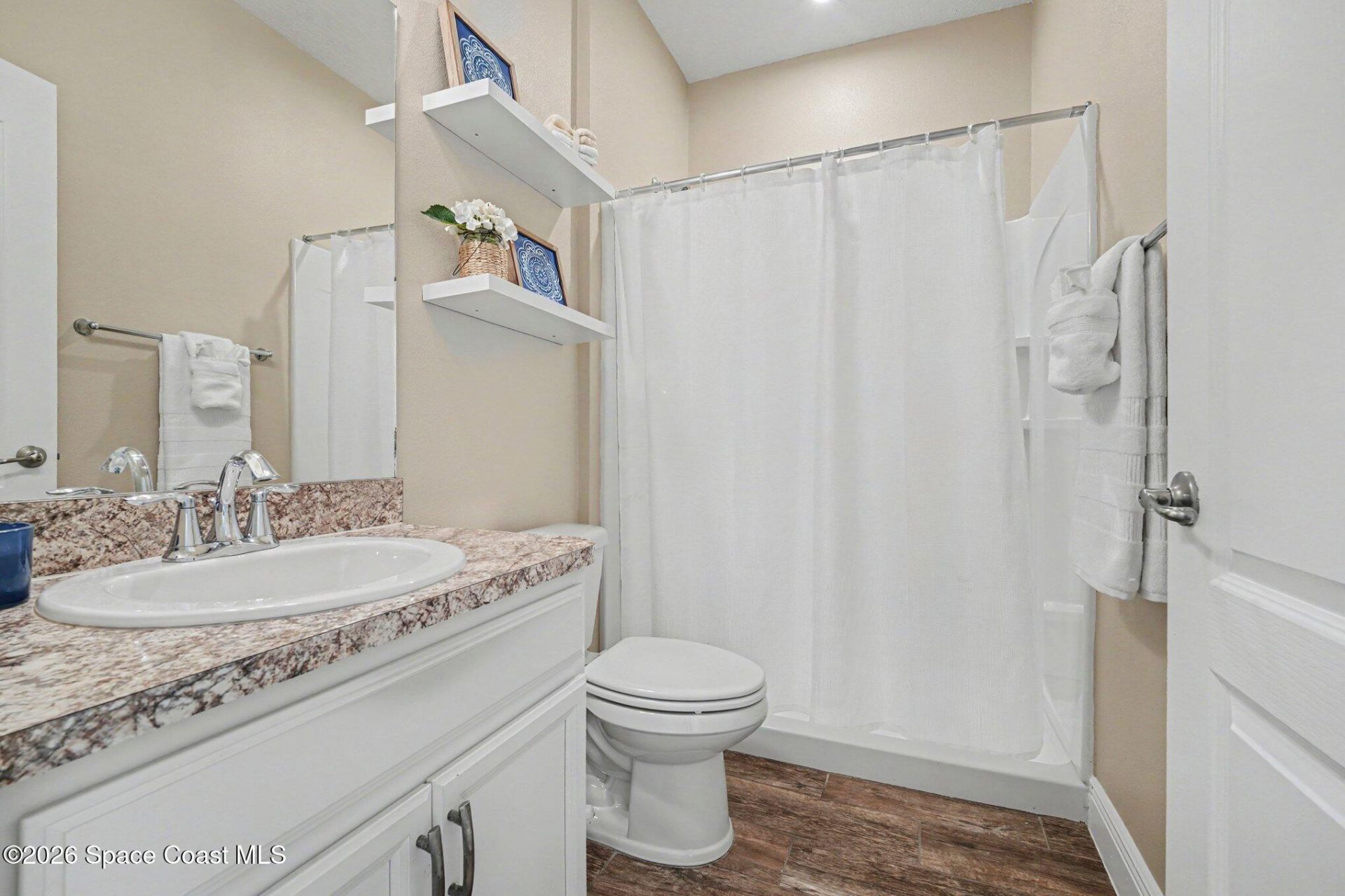 2152 Lune Court , West Melbourne, FL 32904 Photo