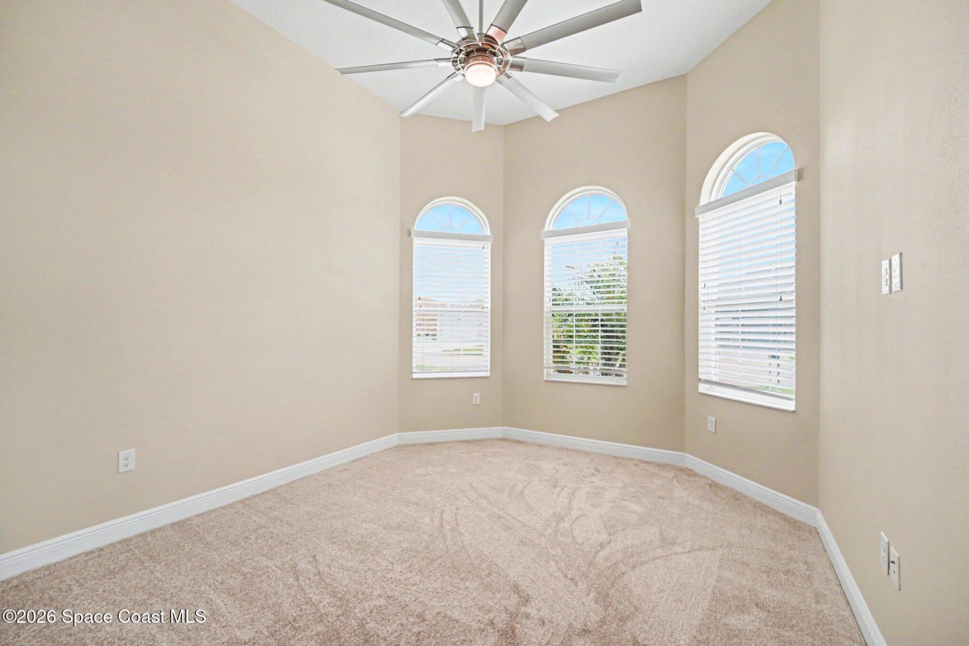 2152 Lune Court , West Melbourne, FL 32904 Photo