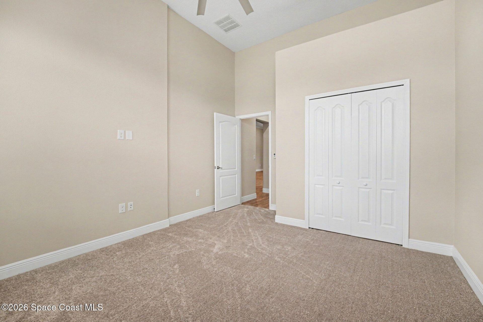 2152 Lune Court , West Melbourne, FL 32904 Photo