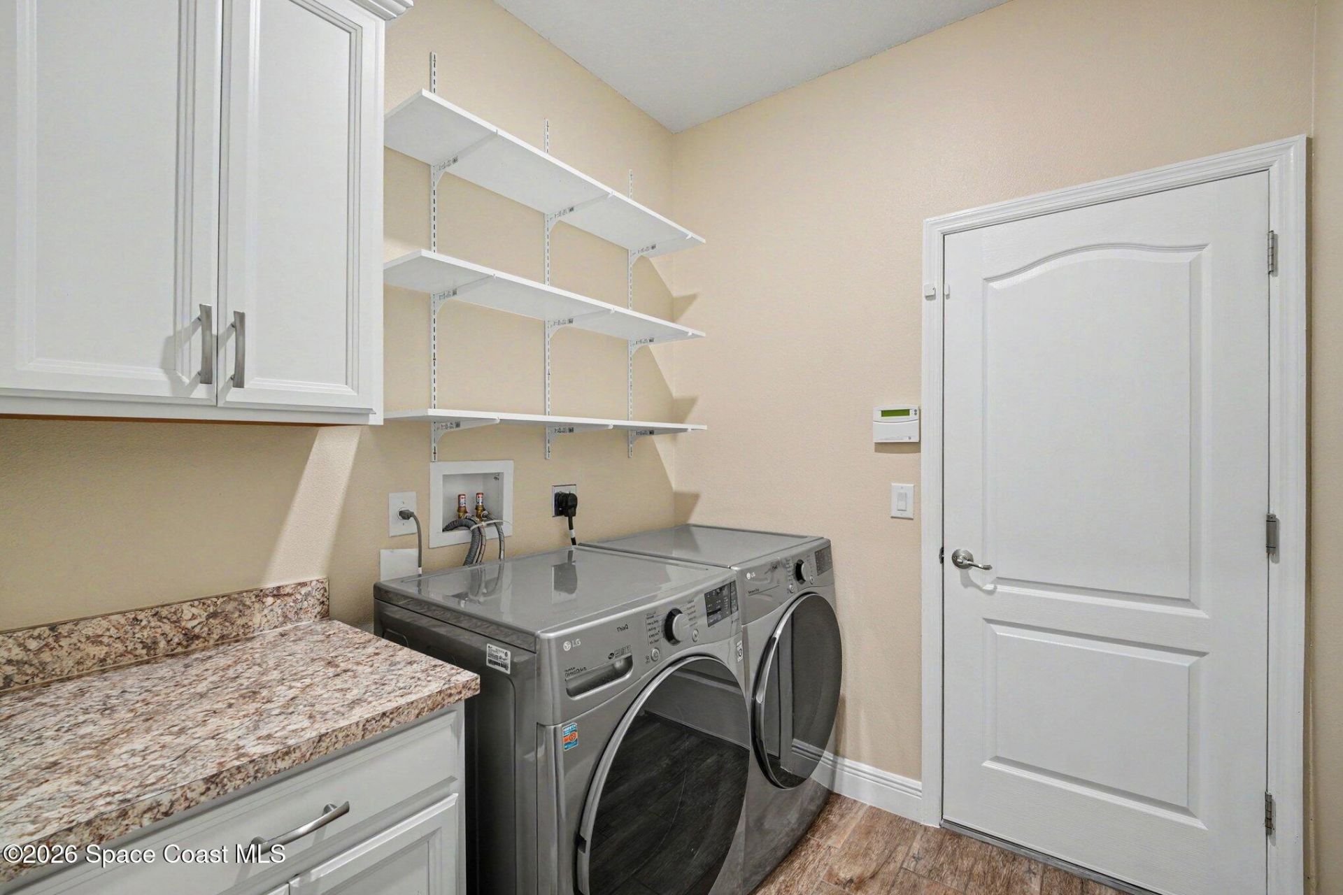 2152 Lune Court , West Melbourne, FL 32904 Photo