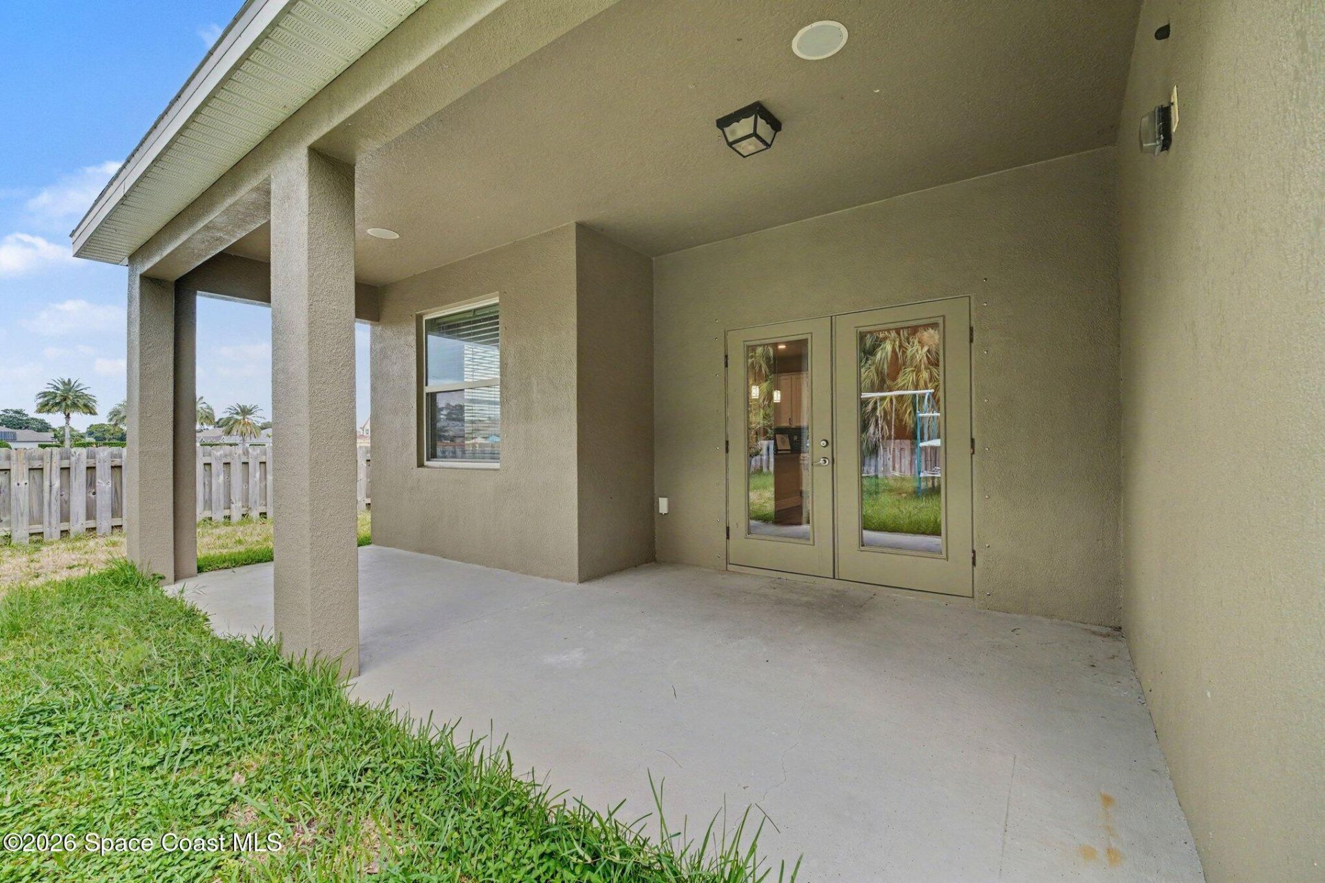 2152 Lune Court , West Melbourne, FL 32904 Photo