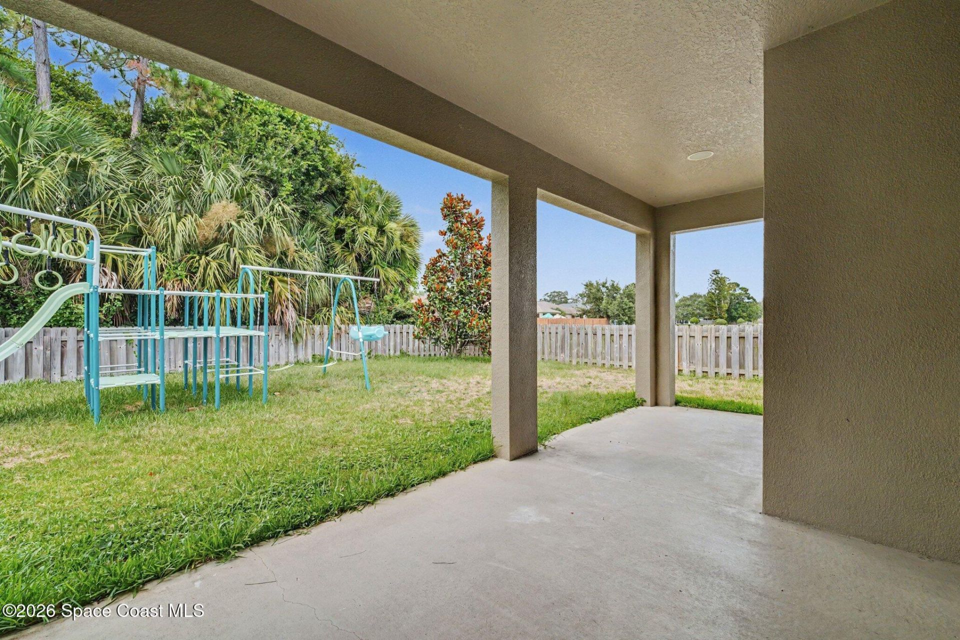 2152 Lune Court , West Melbourne, FL 32904 Photo