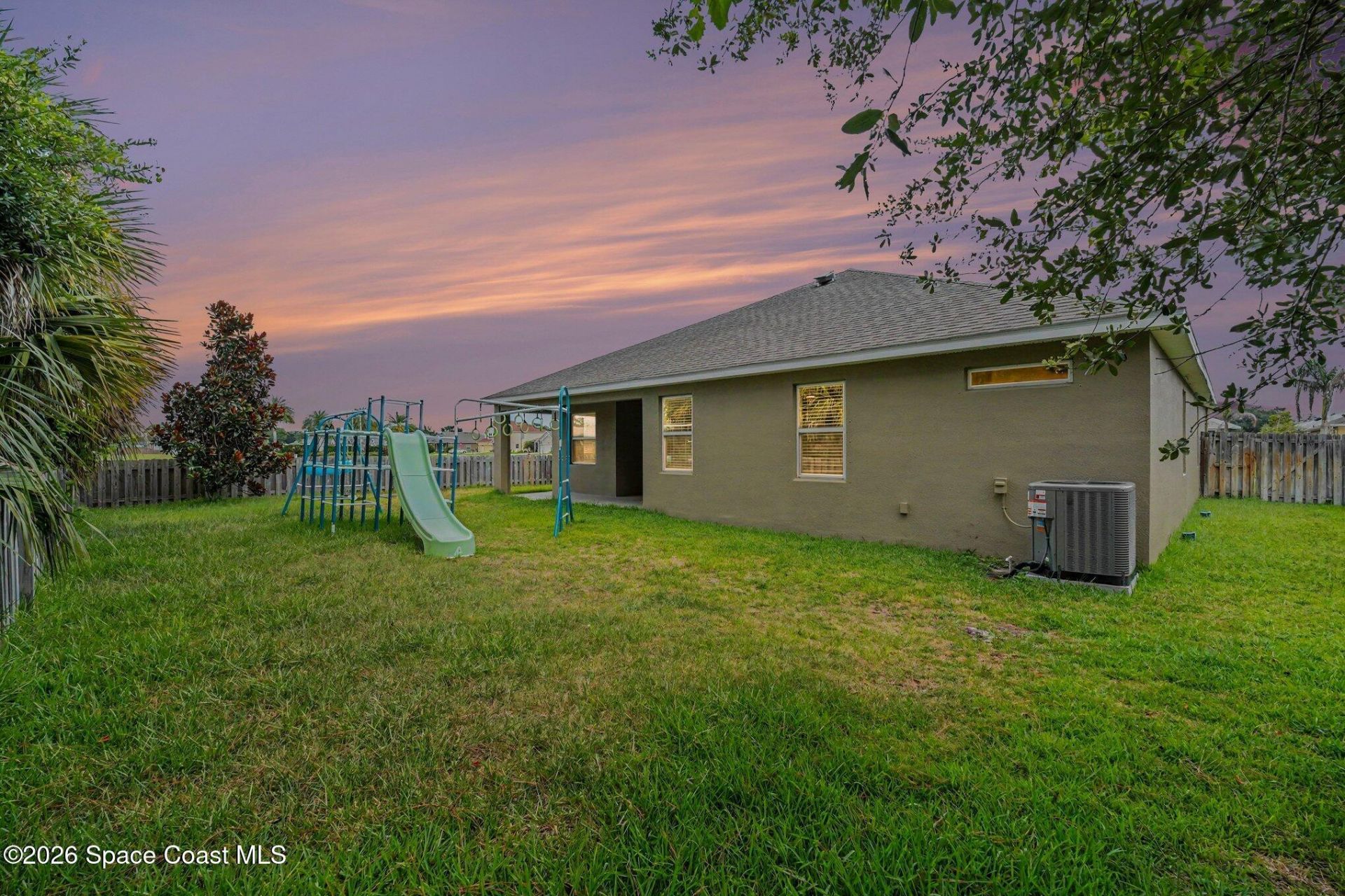 2152 Lune Court , West Melbourne, FL 32904 Photo