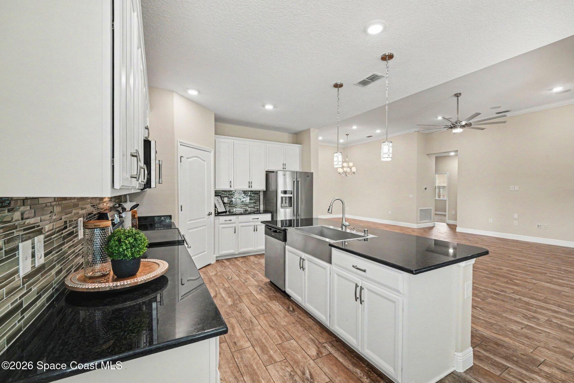 2152 Lune Court , West Melbourne, FL 32904 Photo